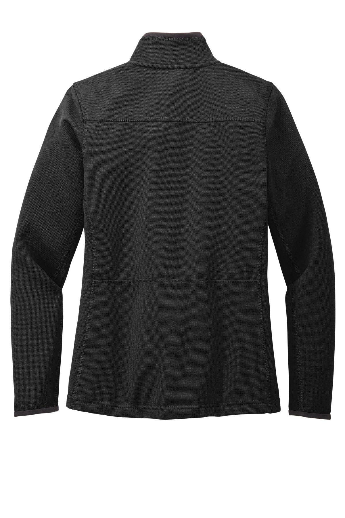Back Product Black