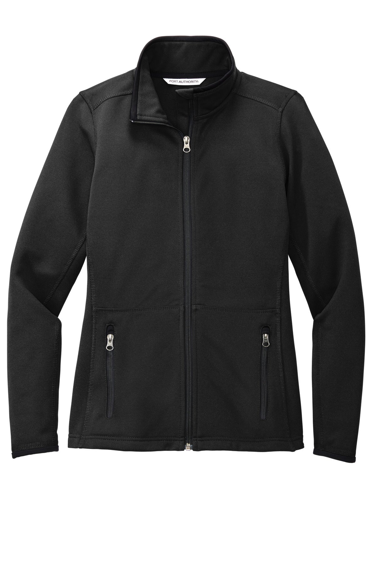 Product Black