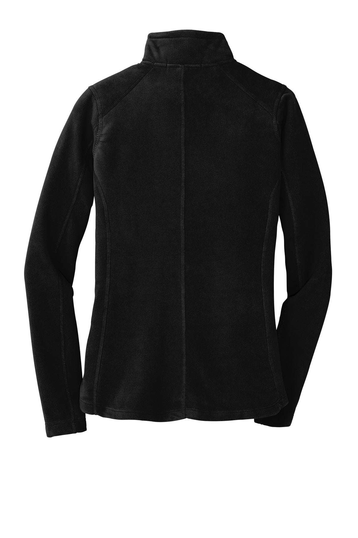 Back Product Black