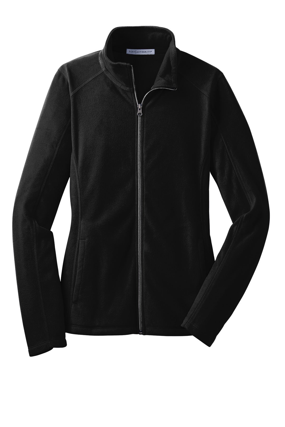 Product Black