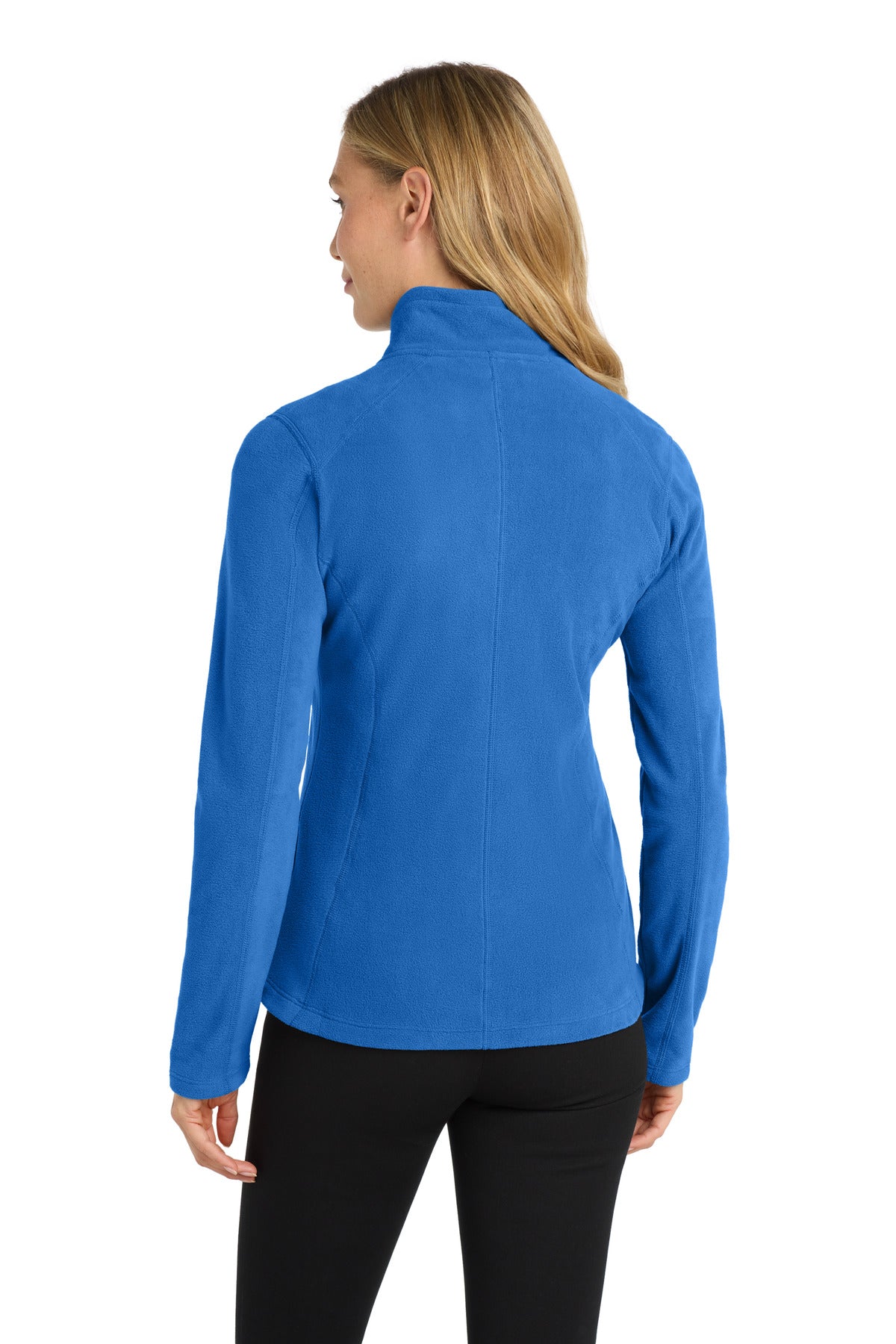 Back Model Light Royal