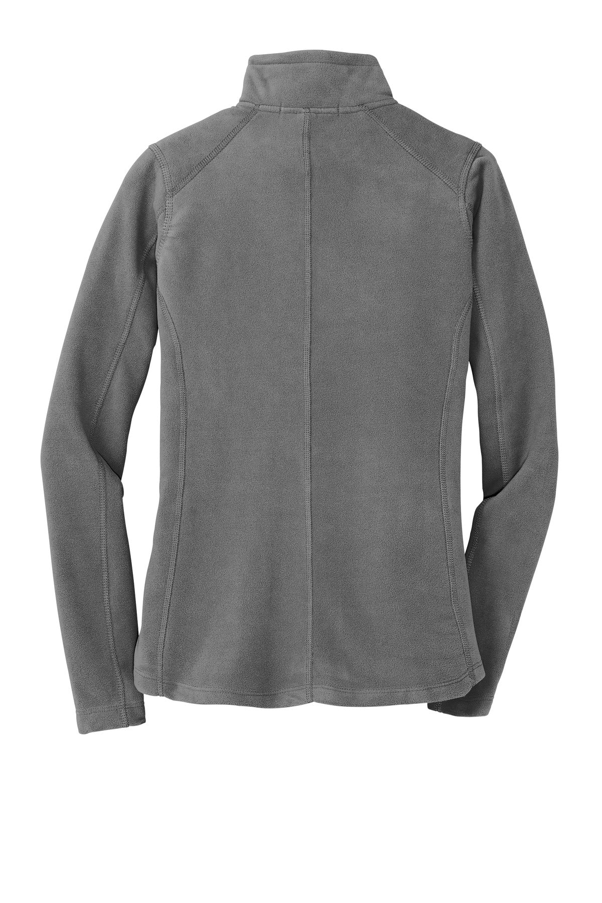 Back Product Pearl Grey