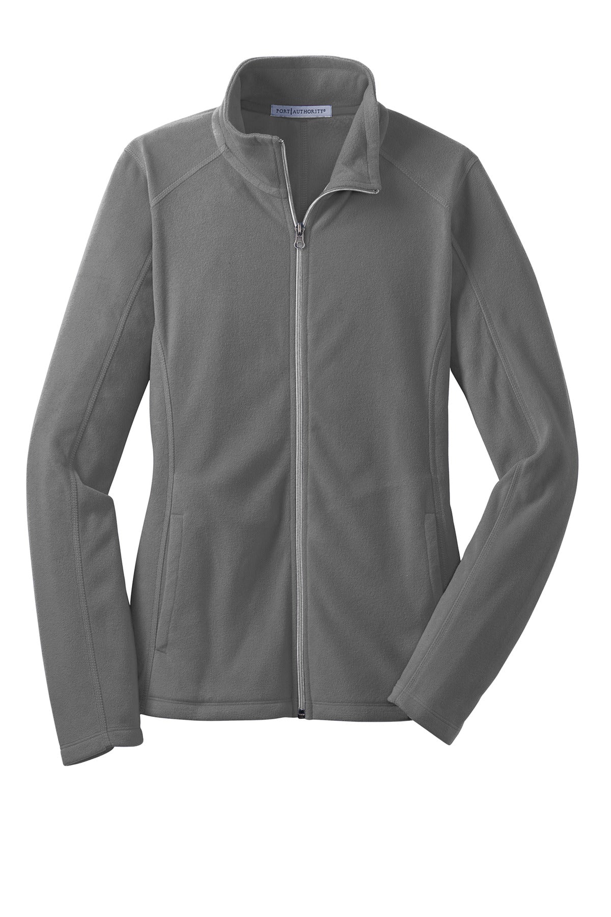 Product Pearl Grey