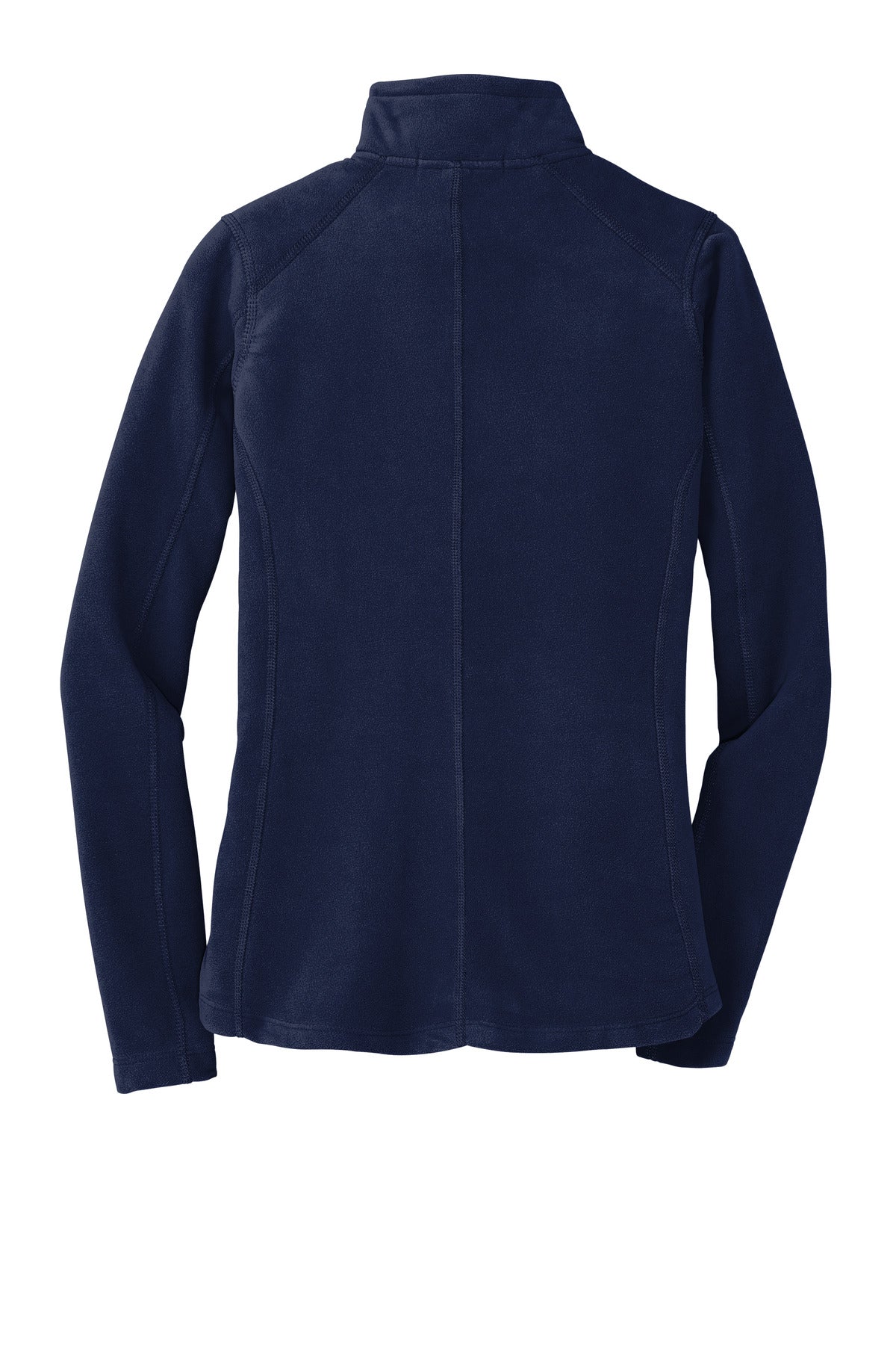 Back Product True Navy