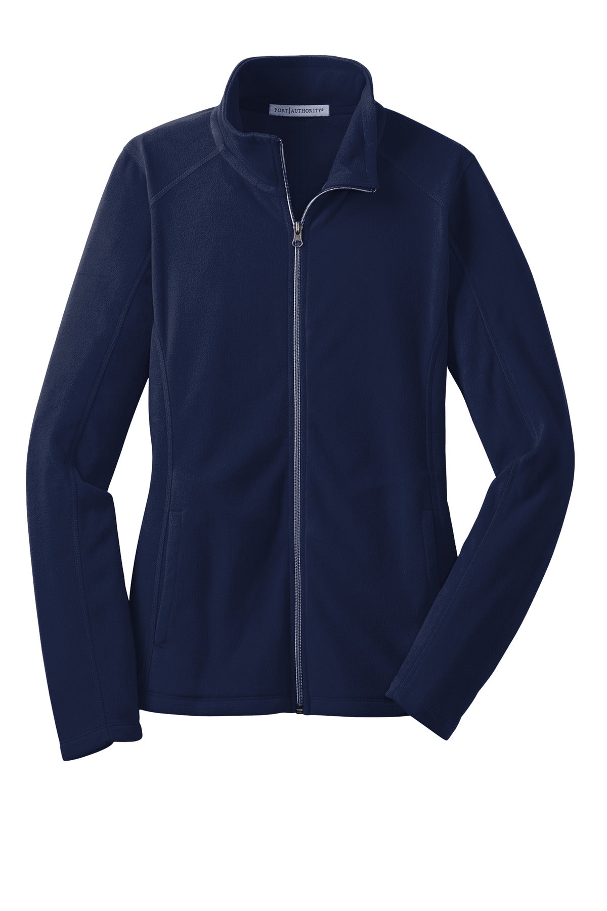 Product True Navy