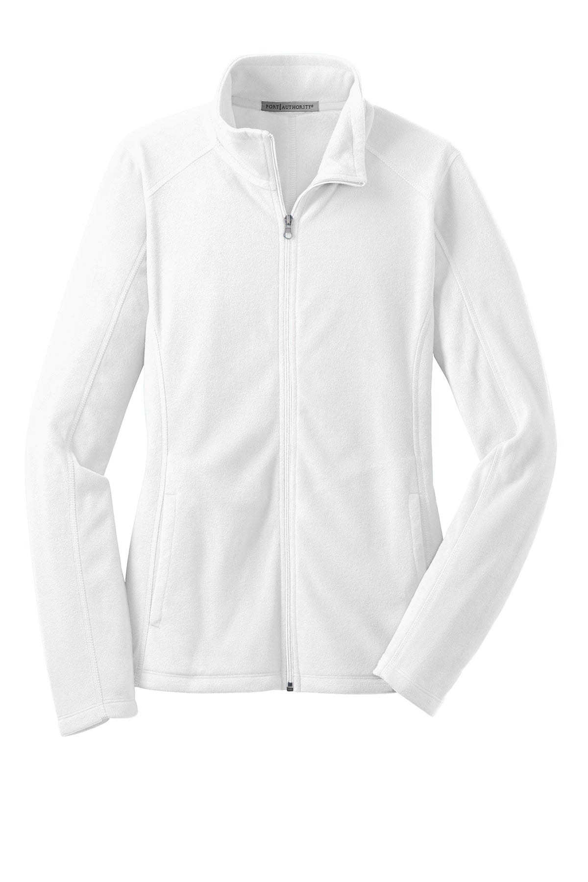 Product White