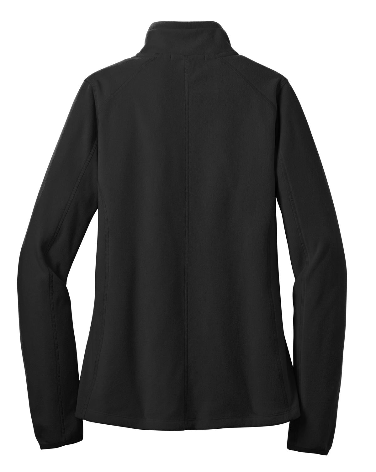 Back Product Black