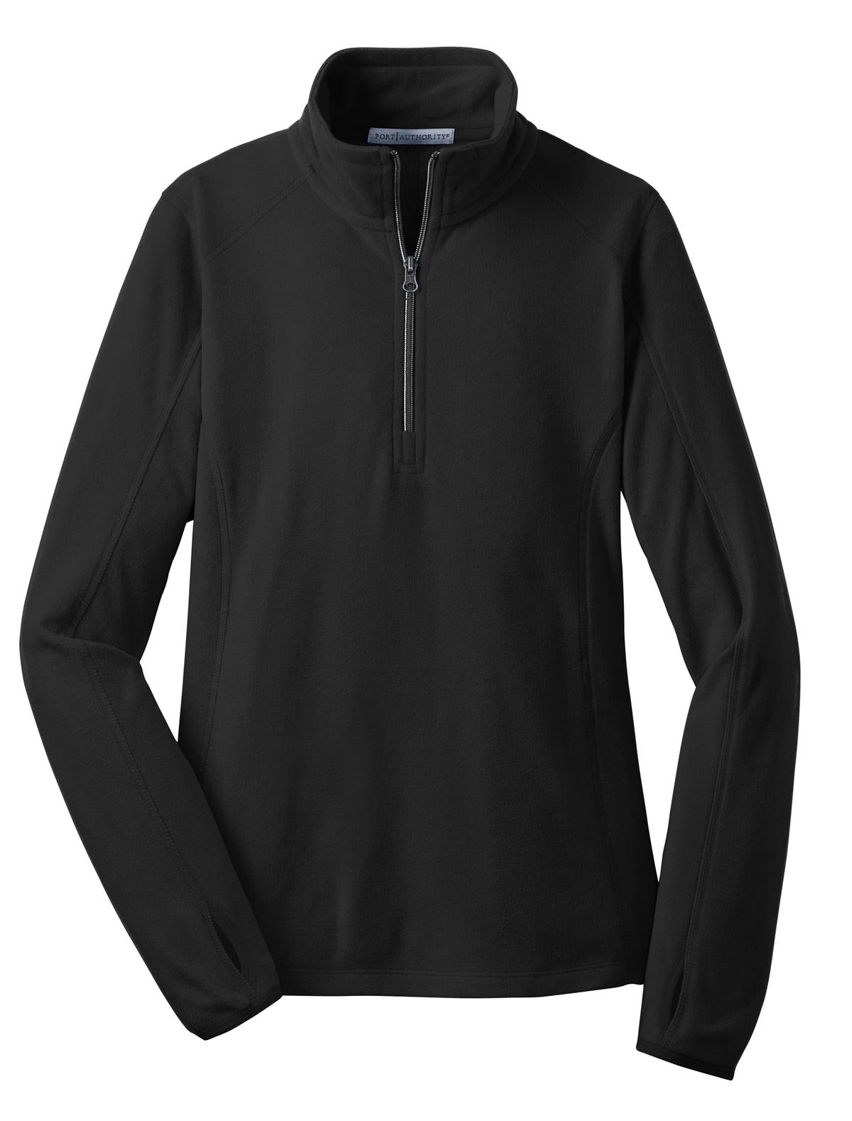 Product Black