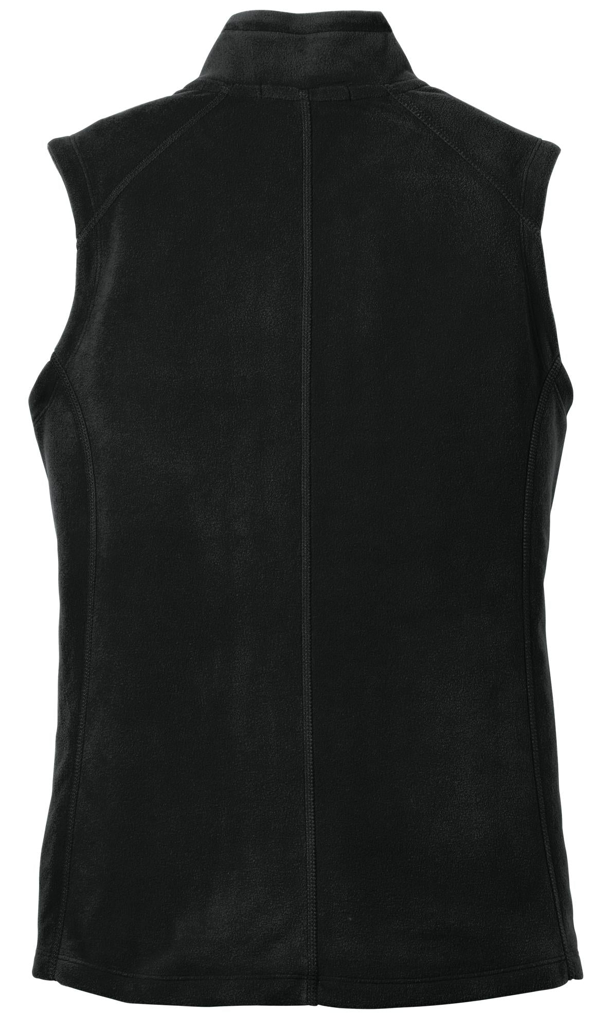 Back Product Black