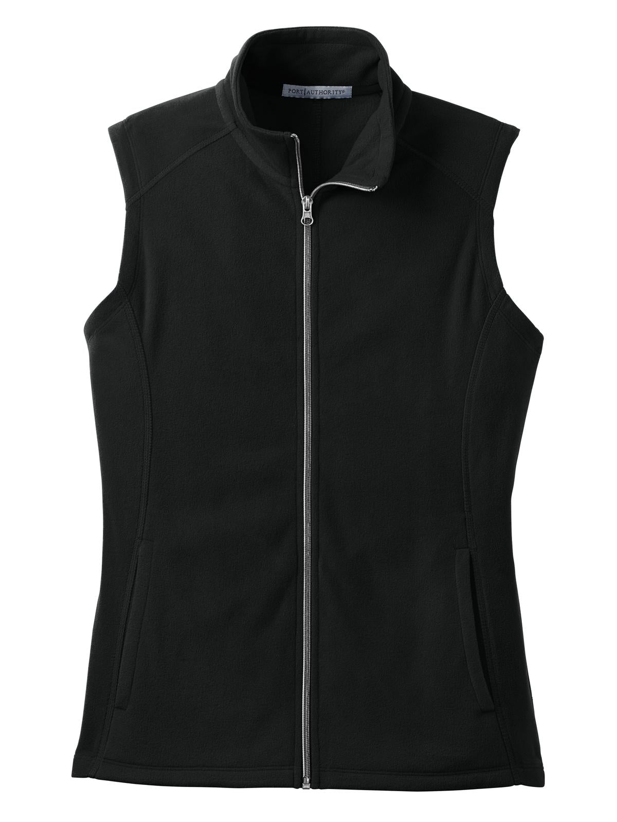 Product Black