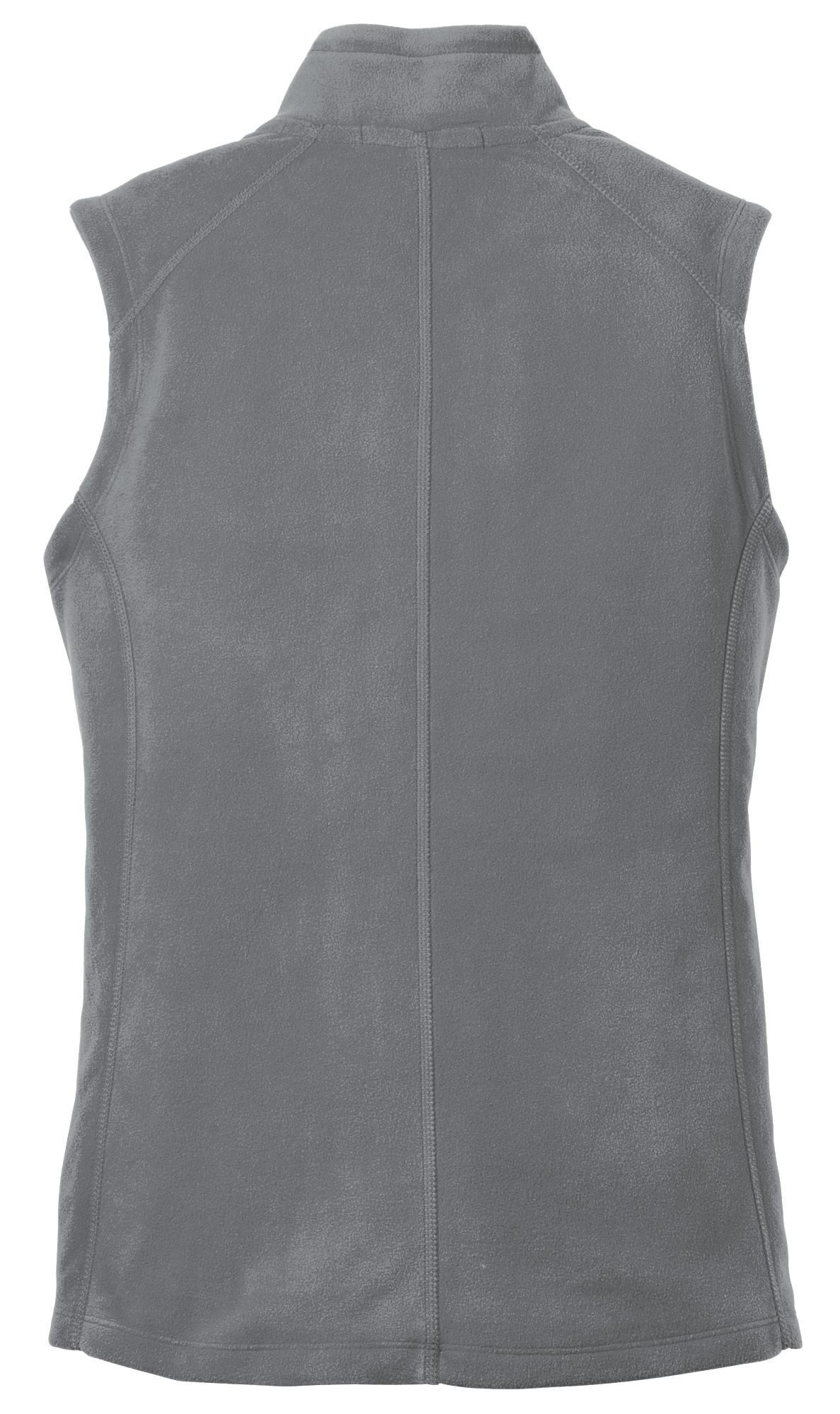 Back Product Pearl Grey