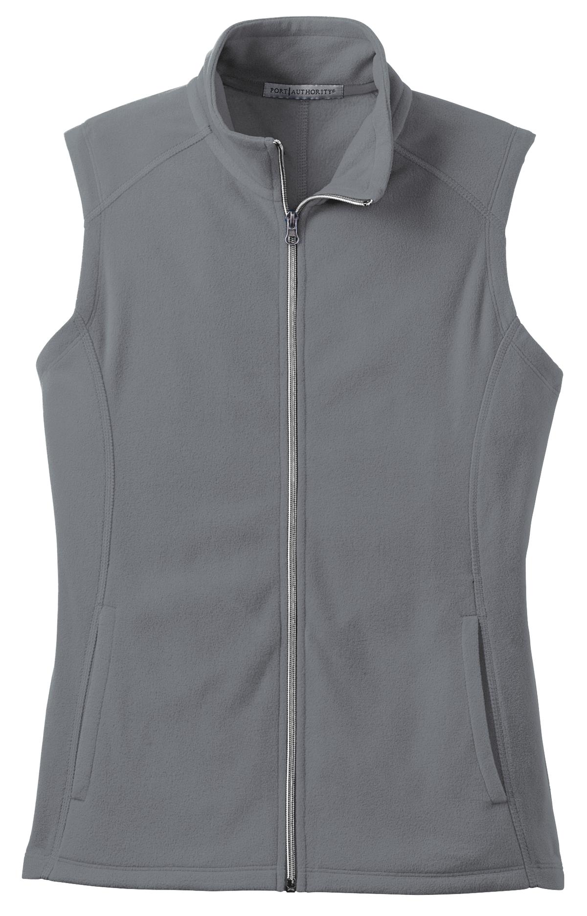 Product Pearl Grey
