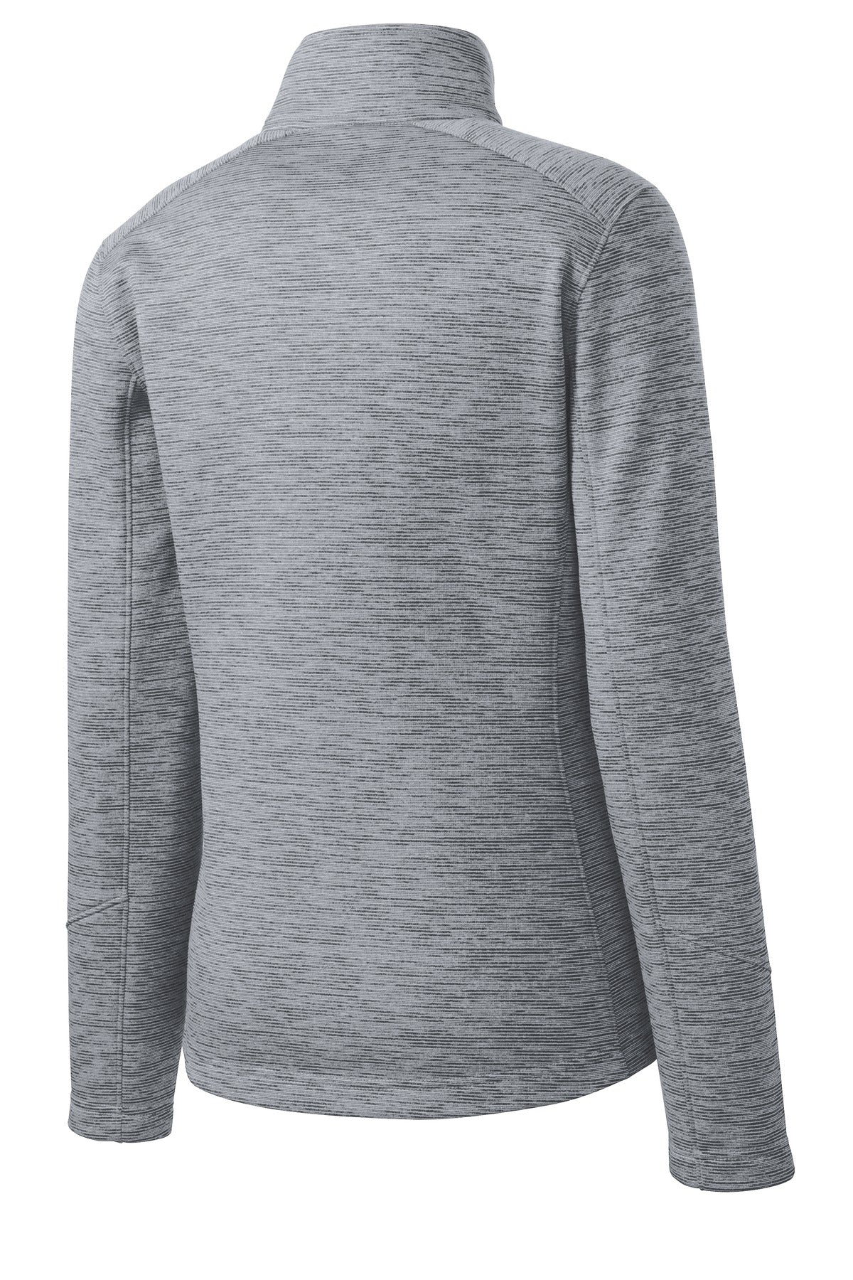Back Product Grey