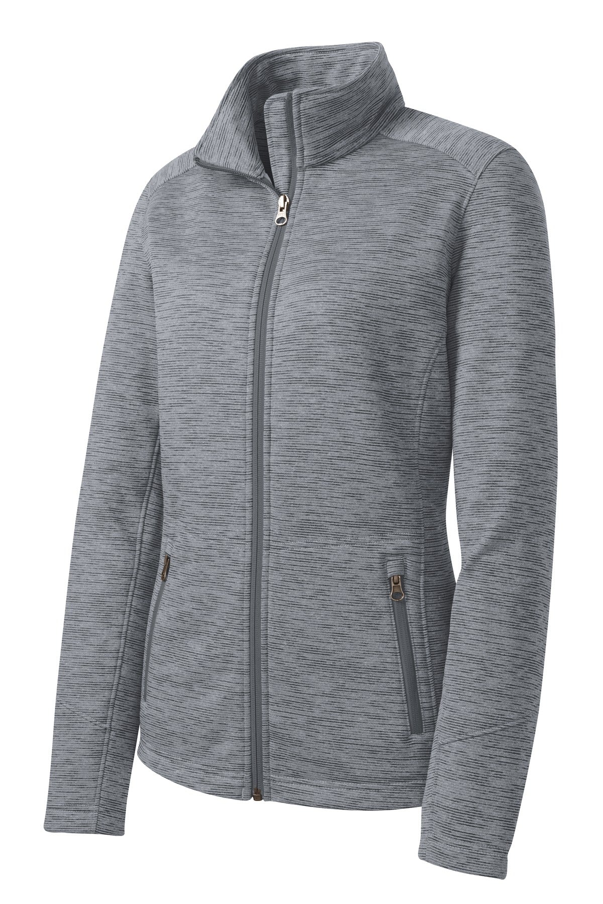 Product Grey