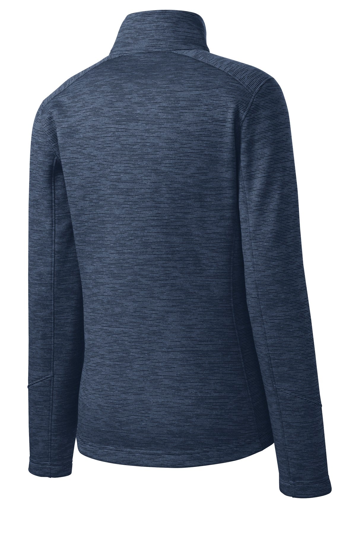 Back Product Navy