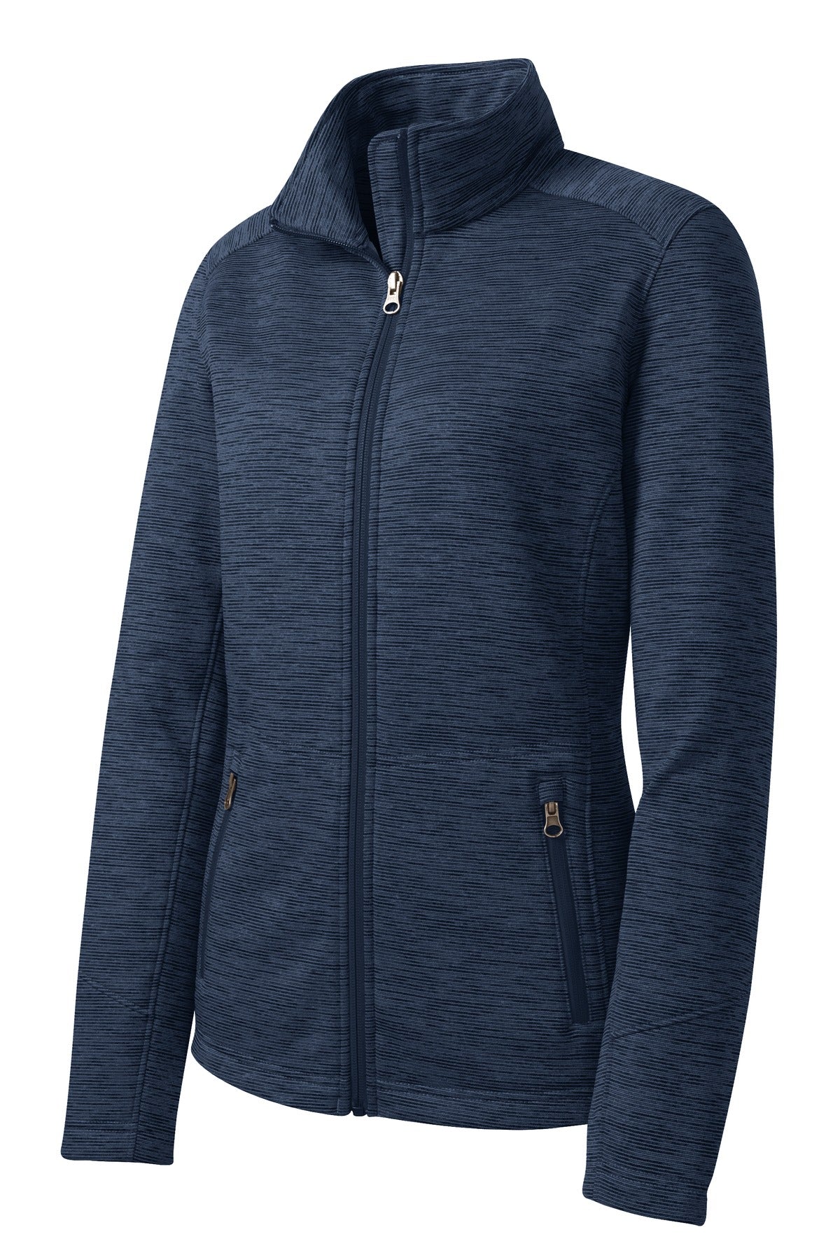 Product Navy