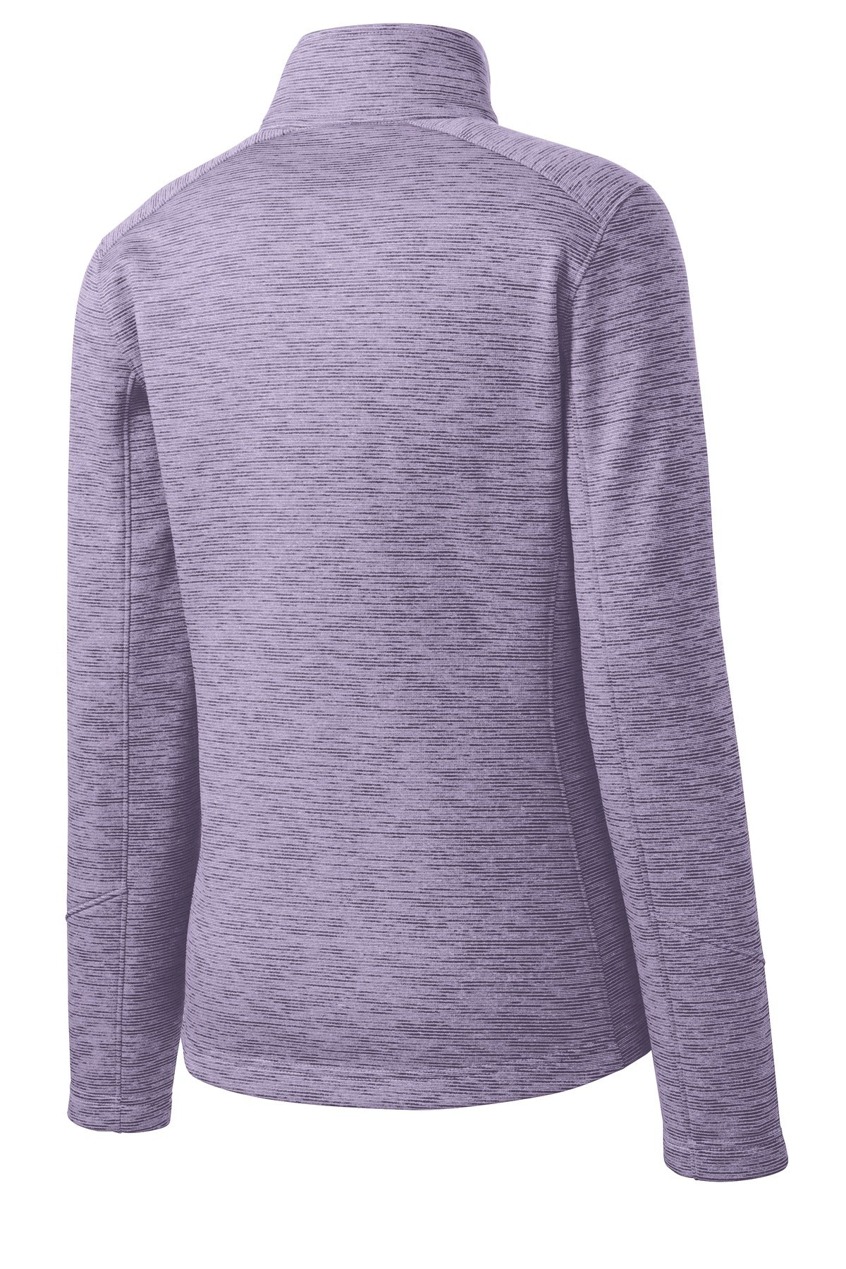 Back Product Purple