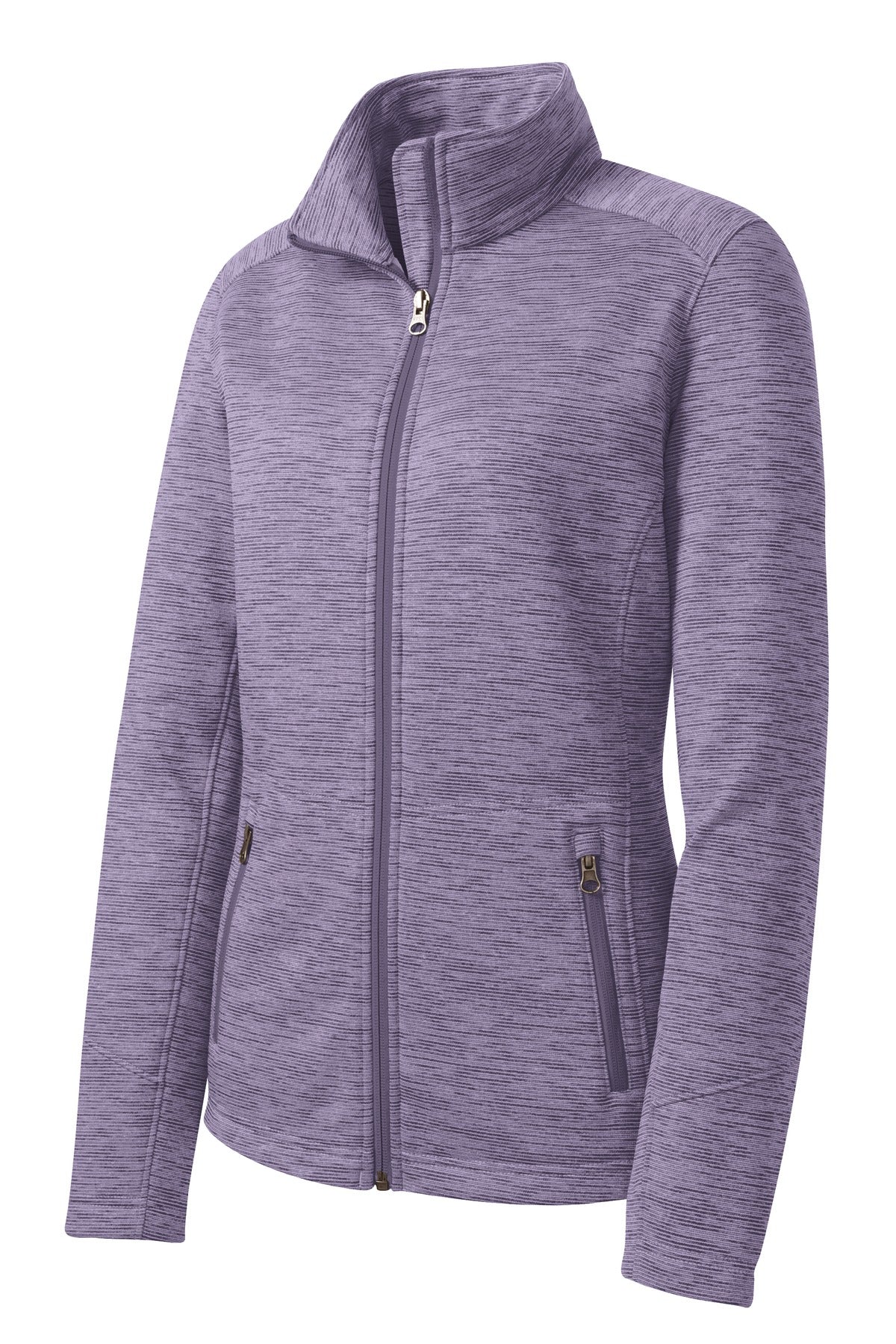 Product Purple