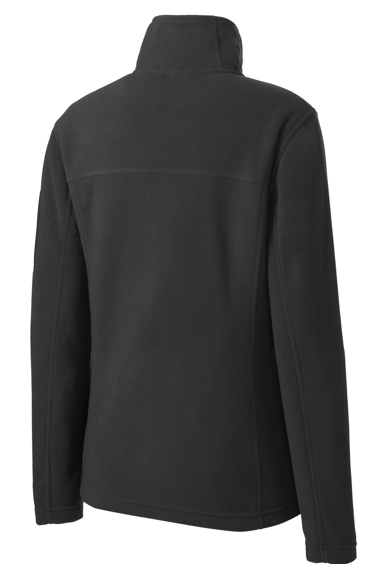 Back Product Black/ Black