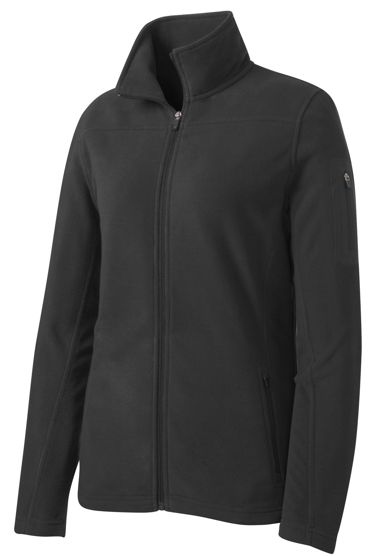 Product Black/ Black