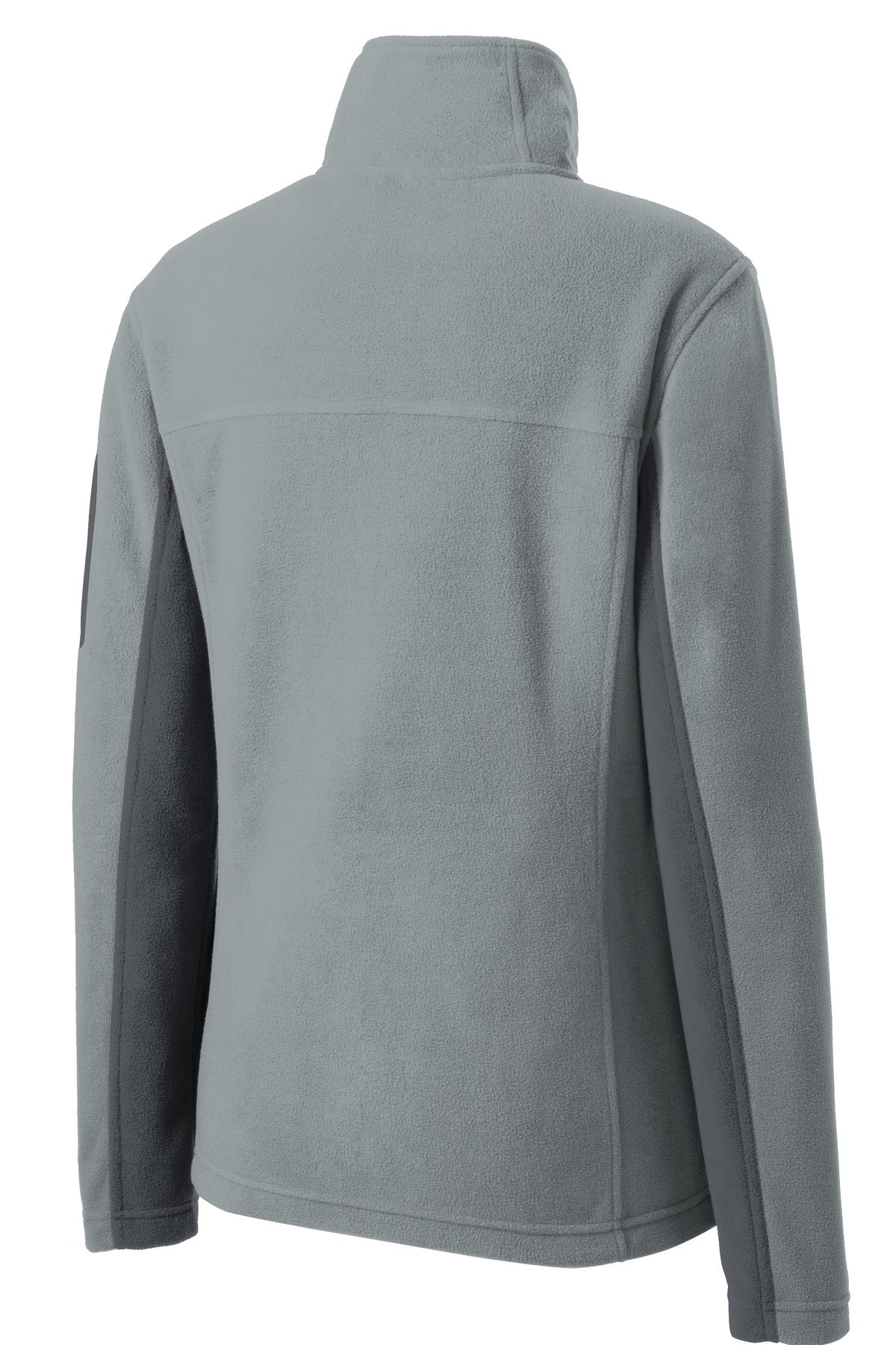 Back Product Frost Grey/ Magnet