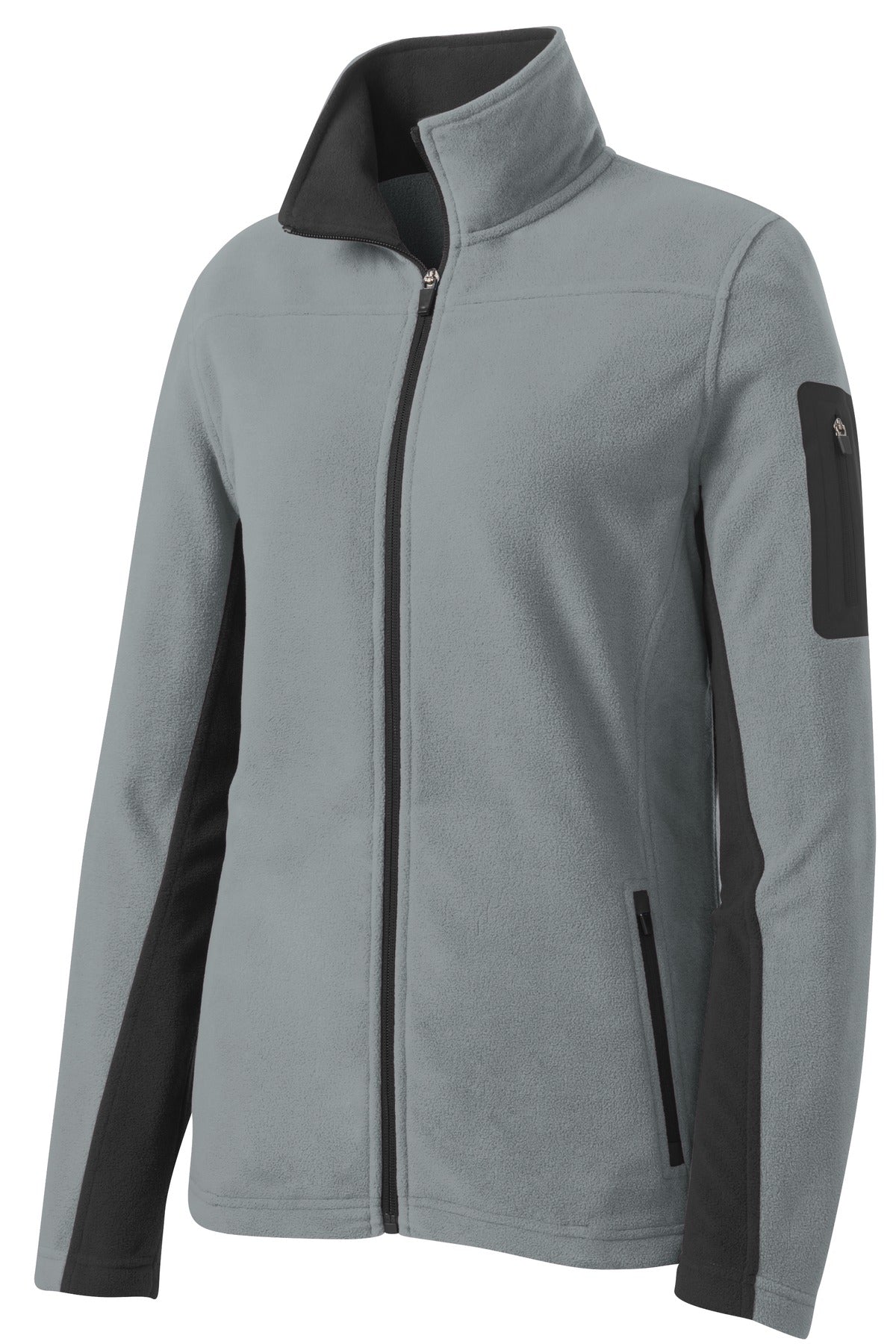 Product Frost Grey/ Magnet