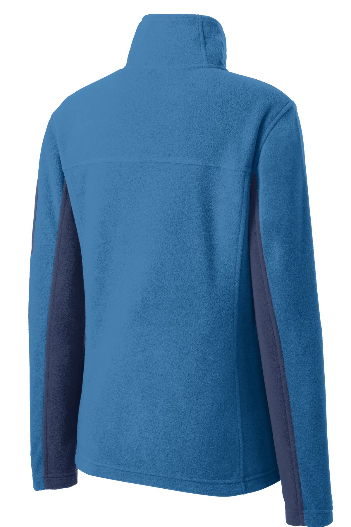 Back Product Regal Blue/ Dress Blue Navy