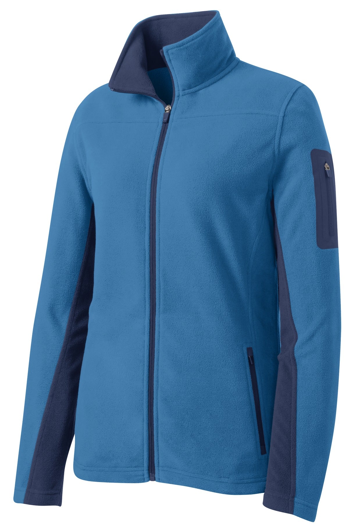 Product Regal Blue/ Dress Blue Navy