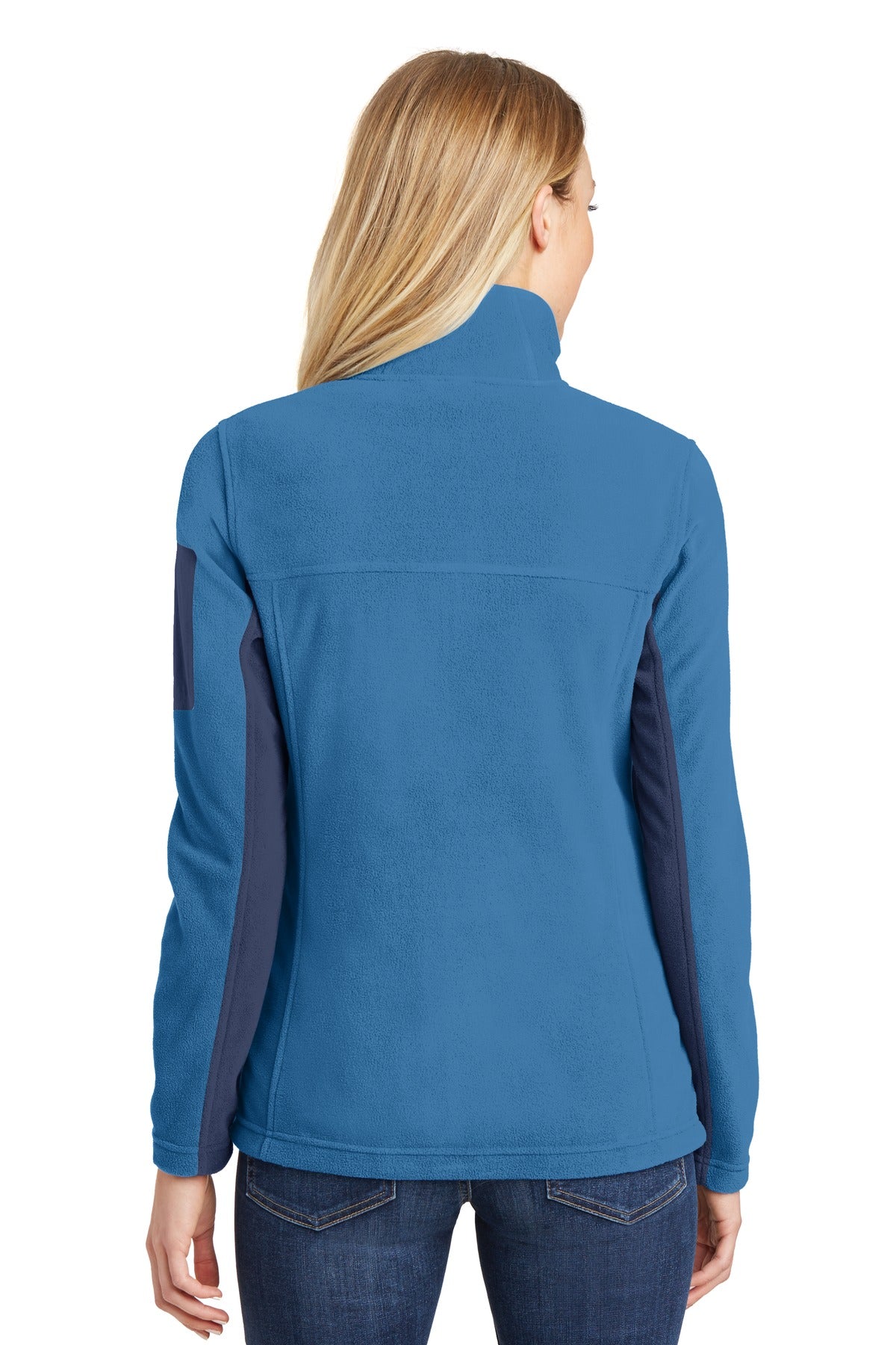Back Model Regal Blue/ Dress Blue Navy