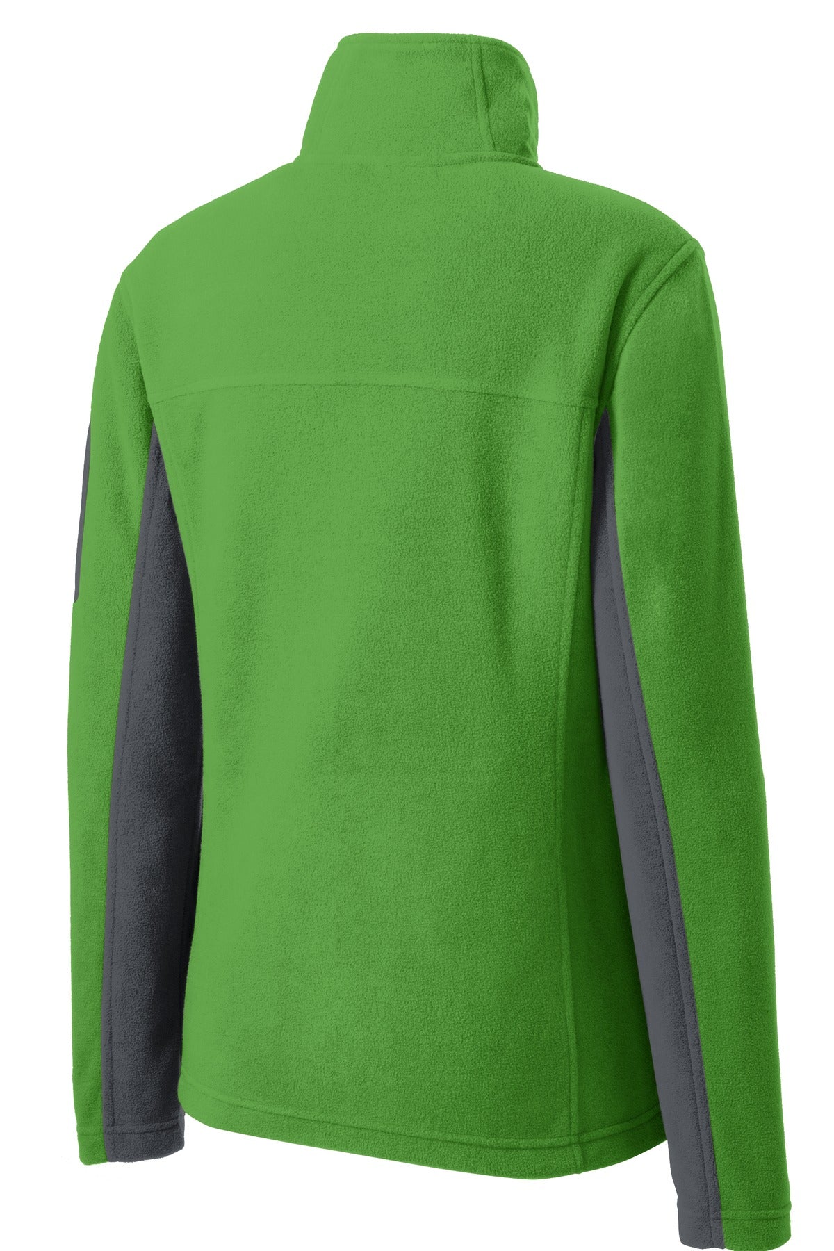 Back Product Vine Green/ Magnet