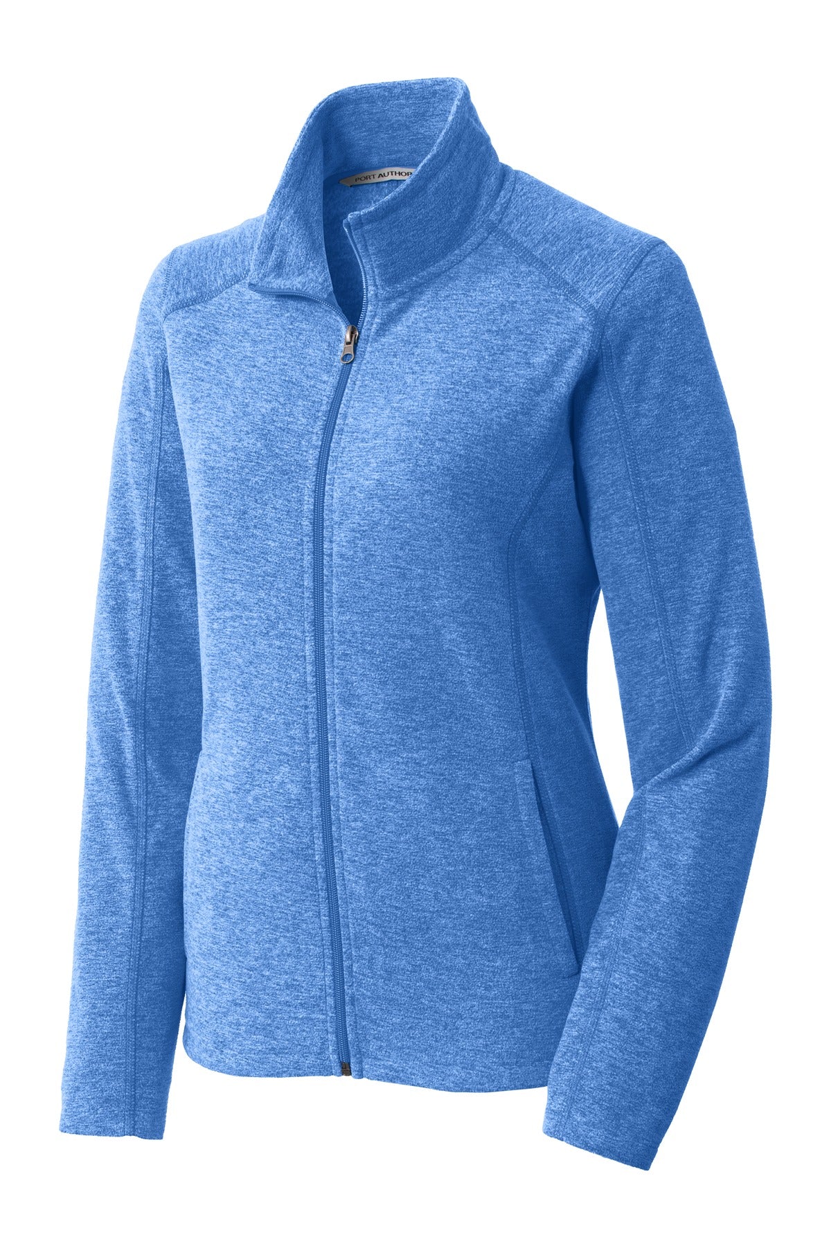 Product Light Royal Heather