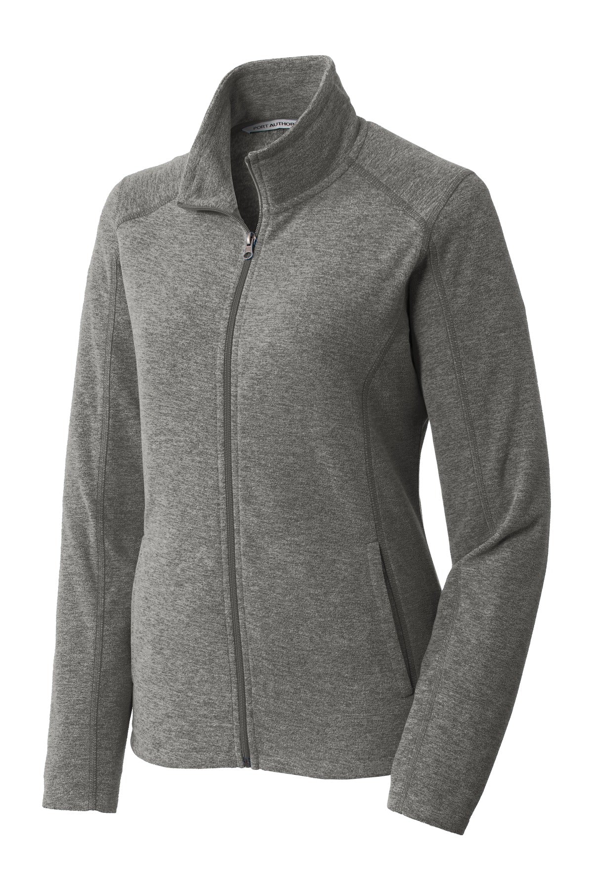 Product Pearl Grey Heather