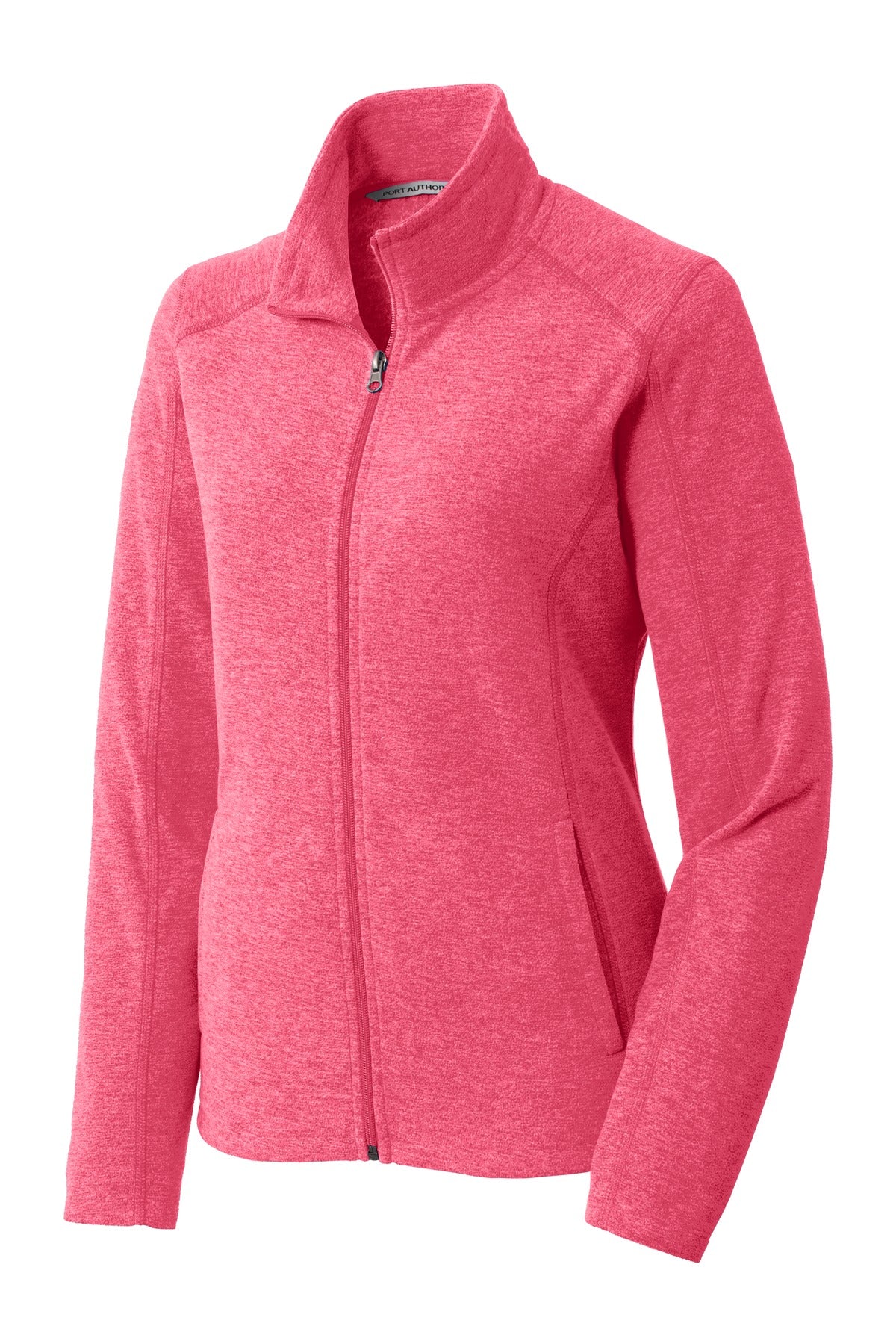 Product Pink Raspberry Heather