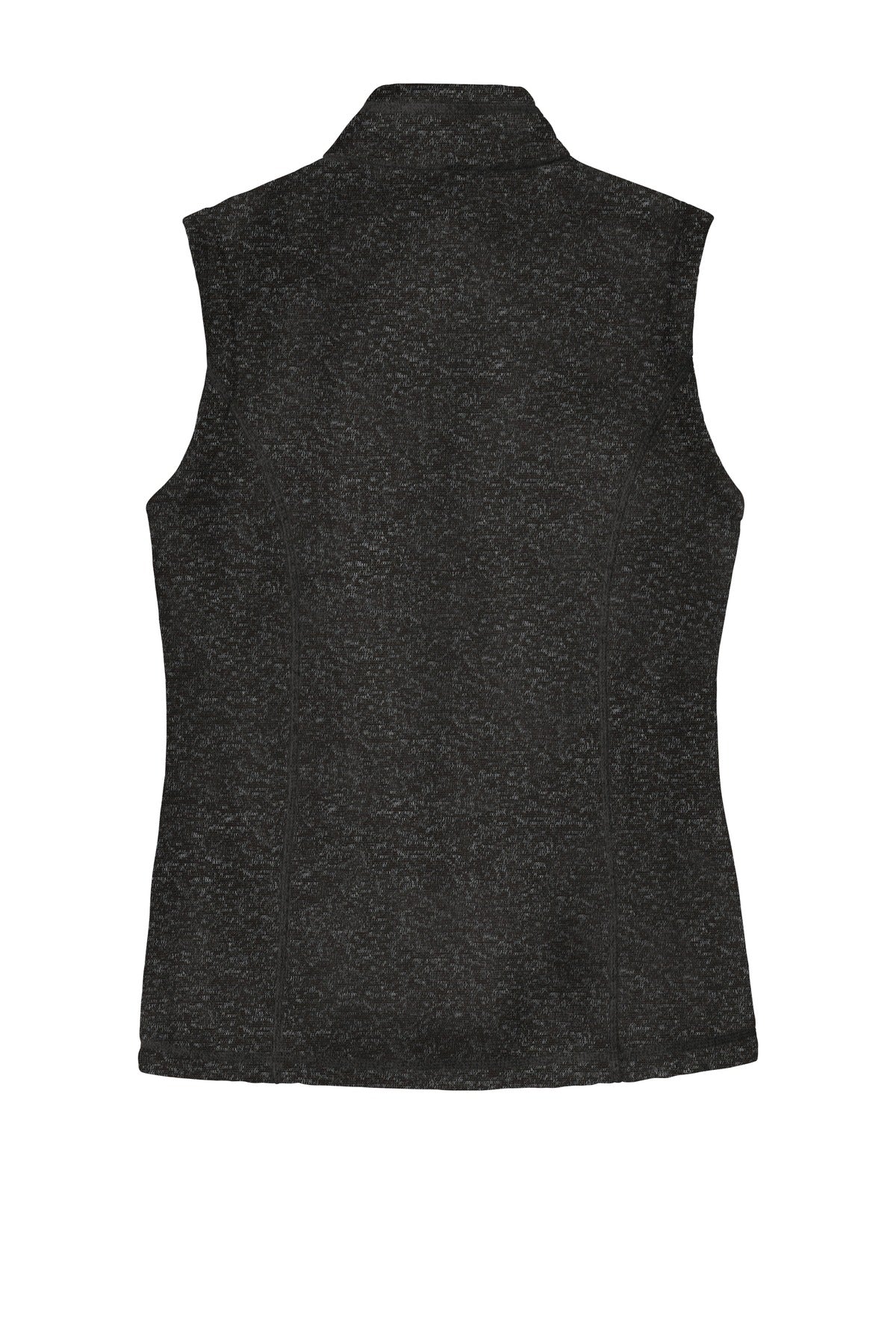 Back Product Black Heather
