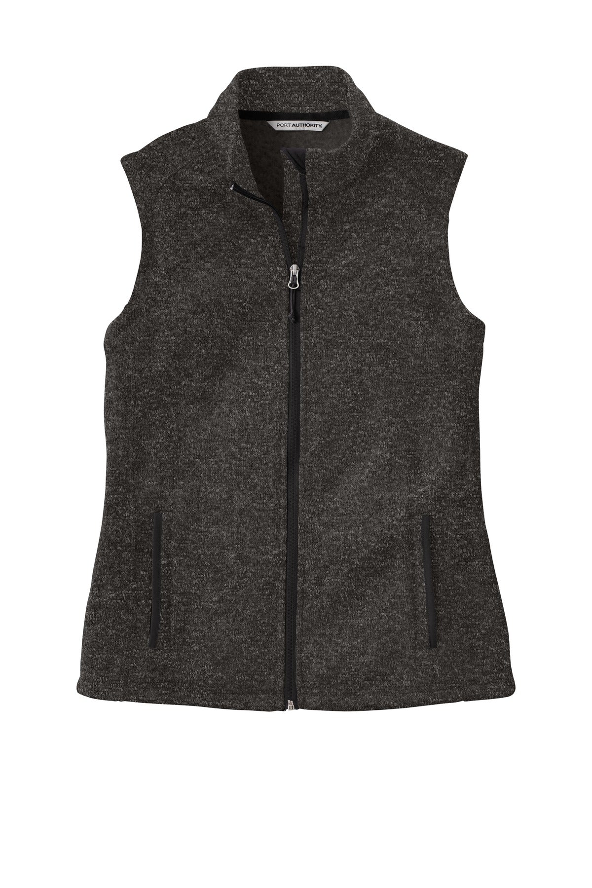 Product Black Heather
