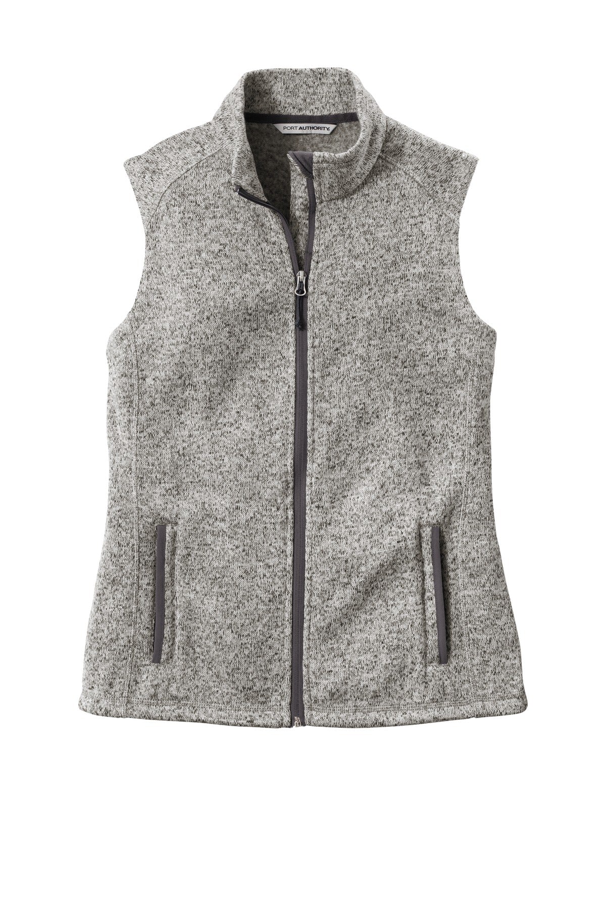 Product Grey Heather
