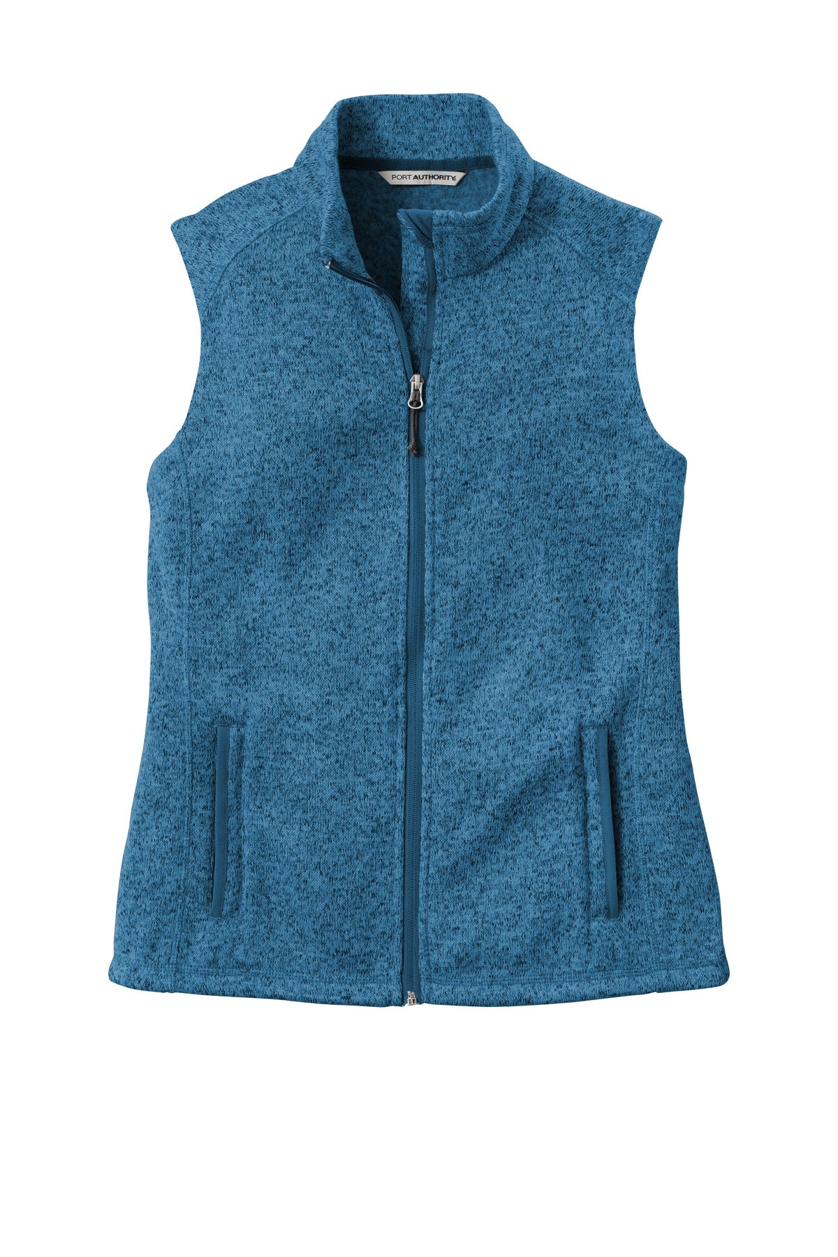 Product Medium Blue Heather