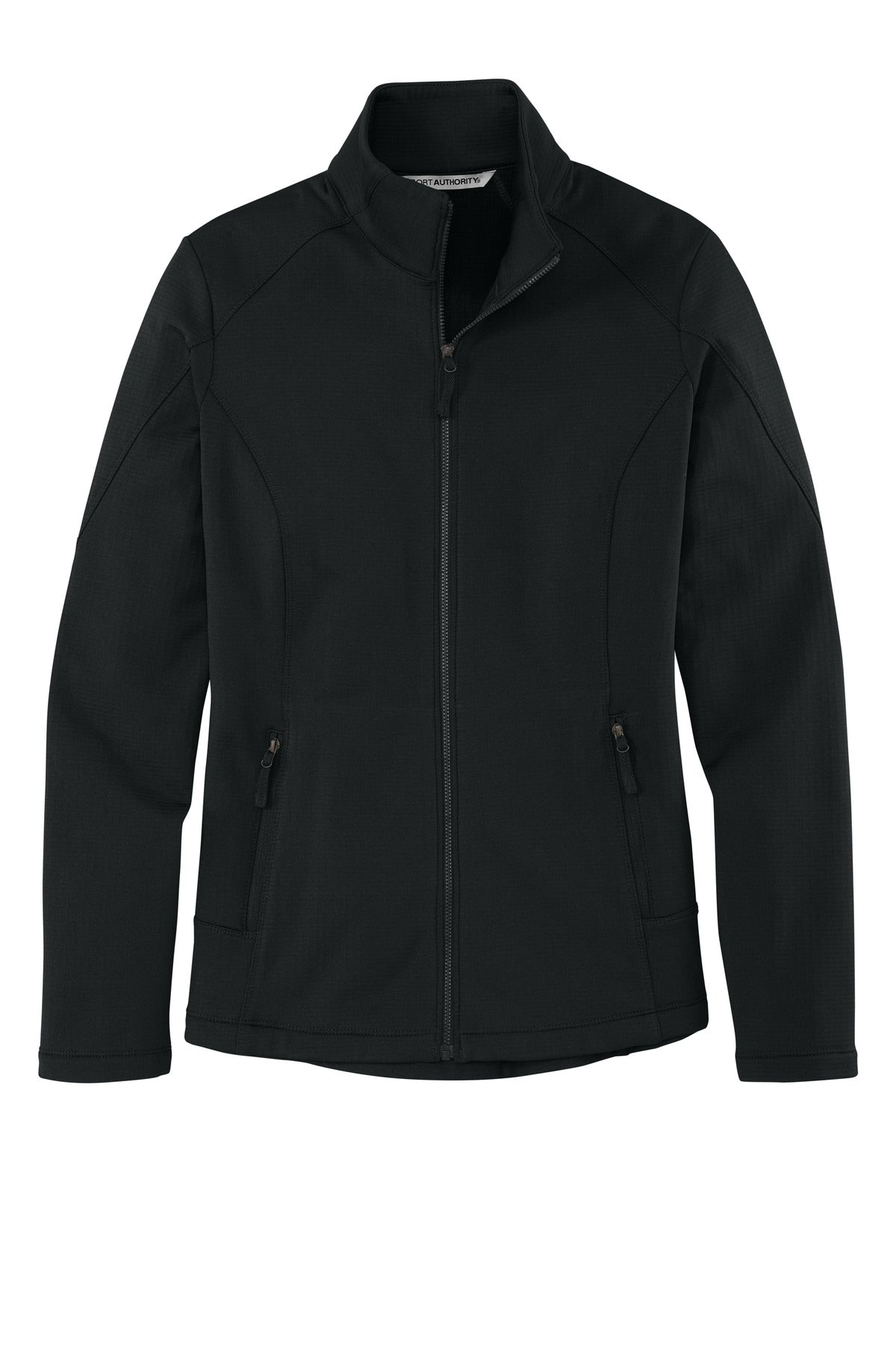 Product Deep Black