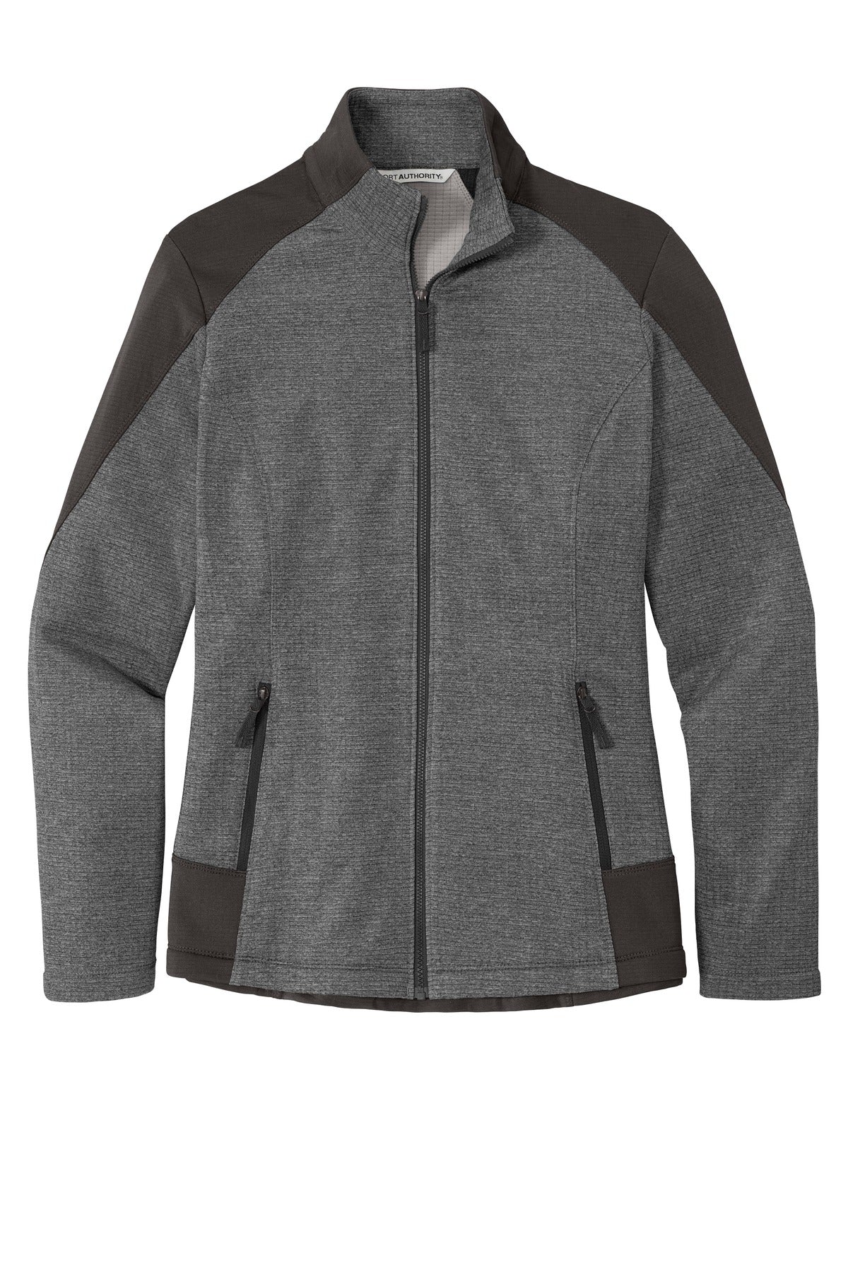 Product Grey Smoke Heather/ Grey Smoke