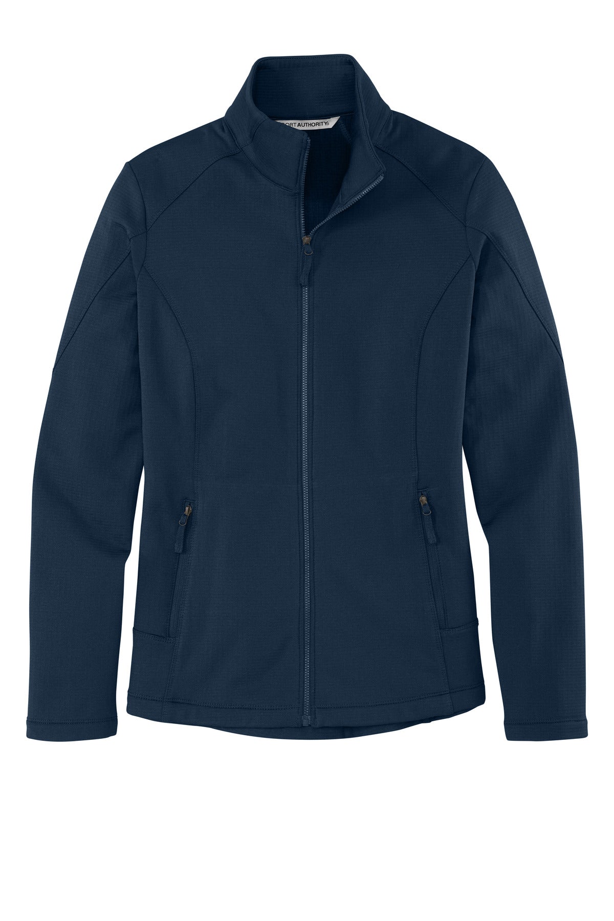 Product River Blue Navy