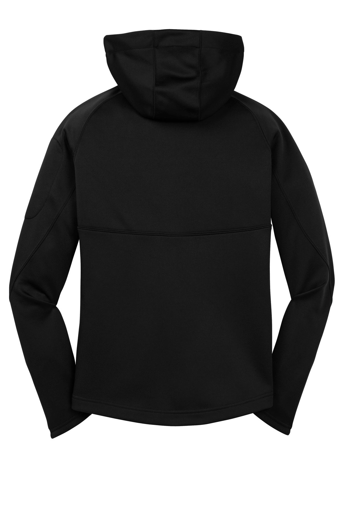 Back Product Black
