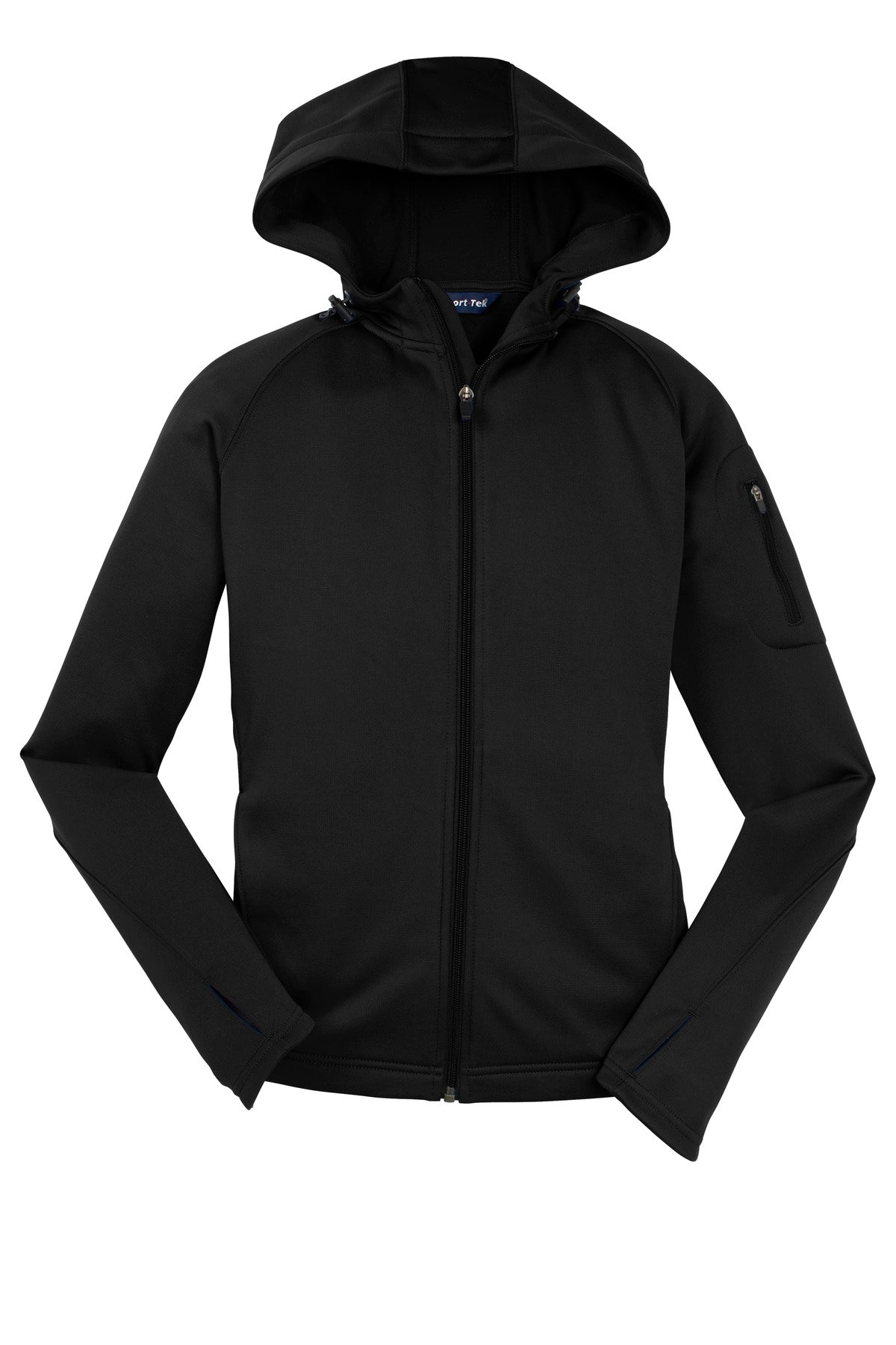 Product Black