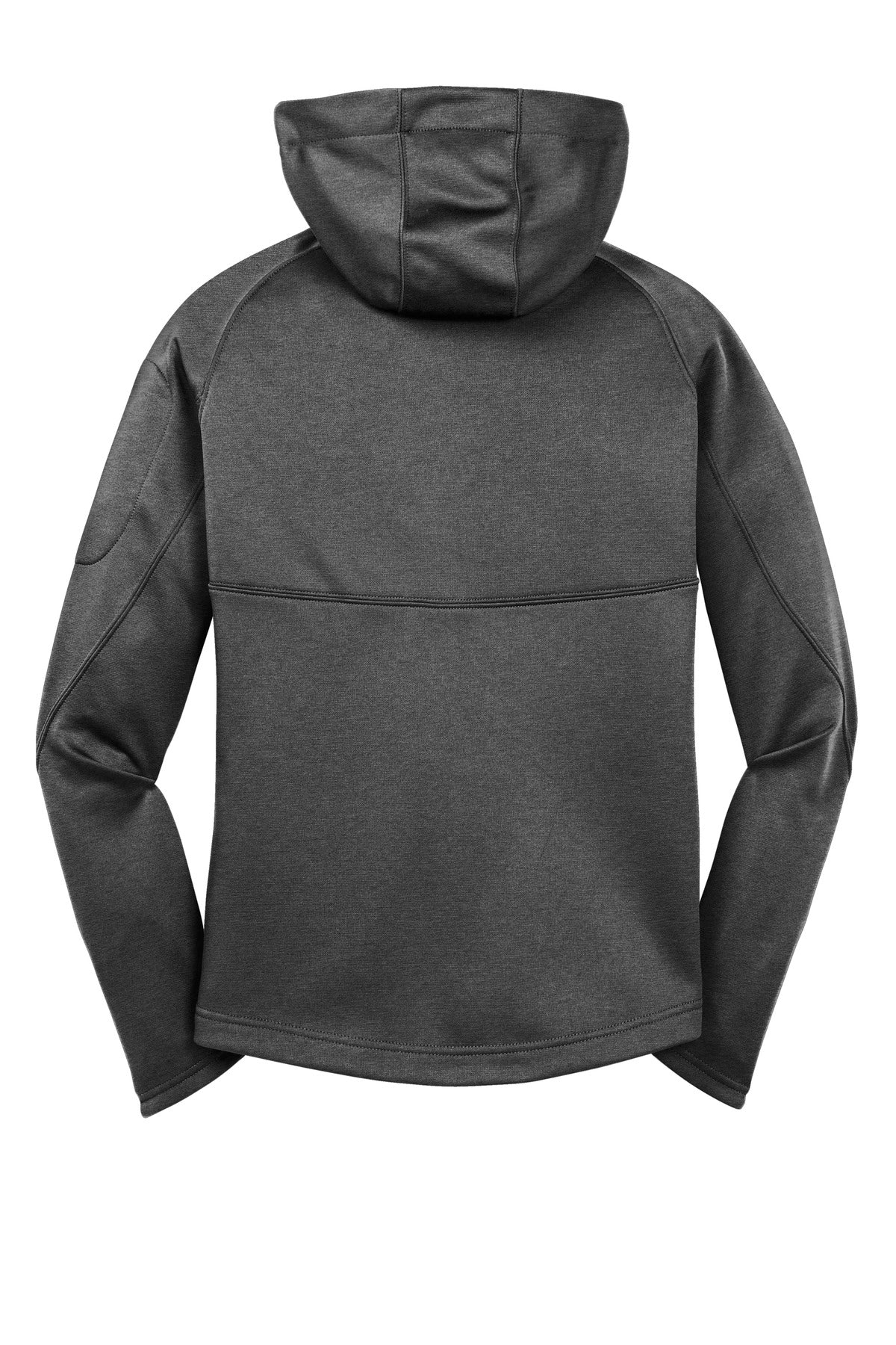 Back Product Graphite Heather