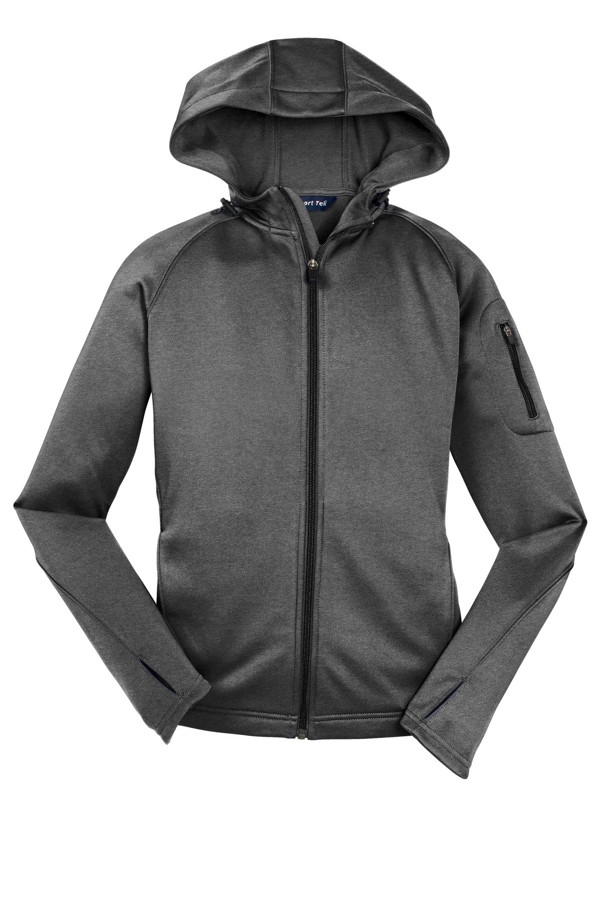 Product Graphite Heather
