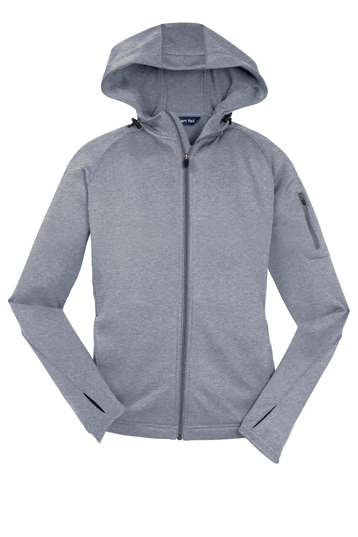 Product Grey Heather