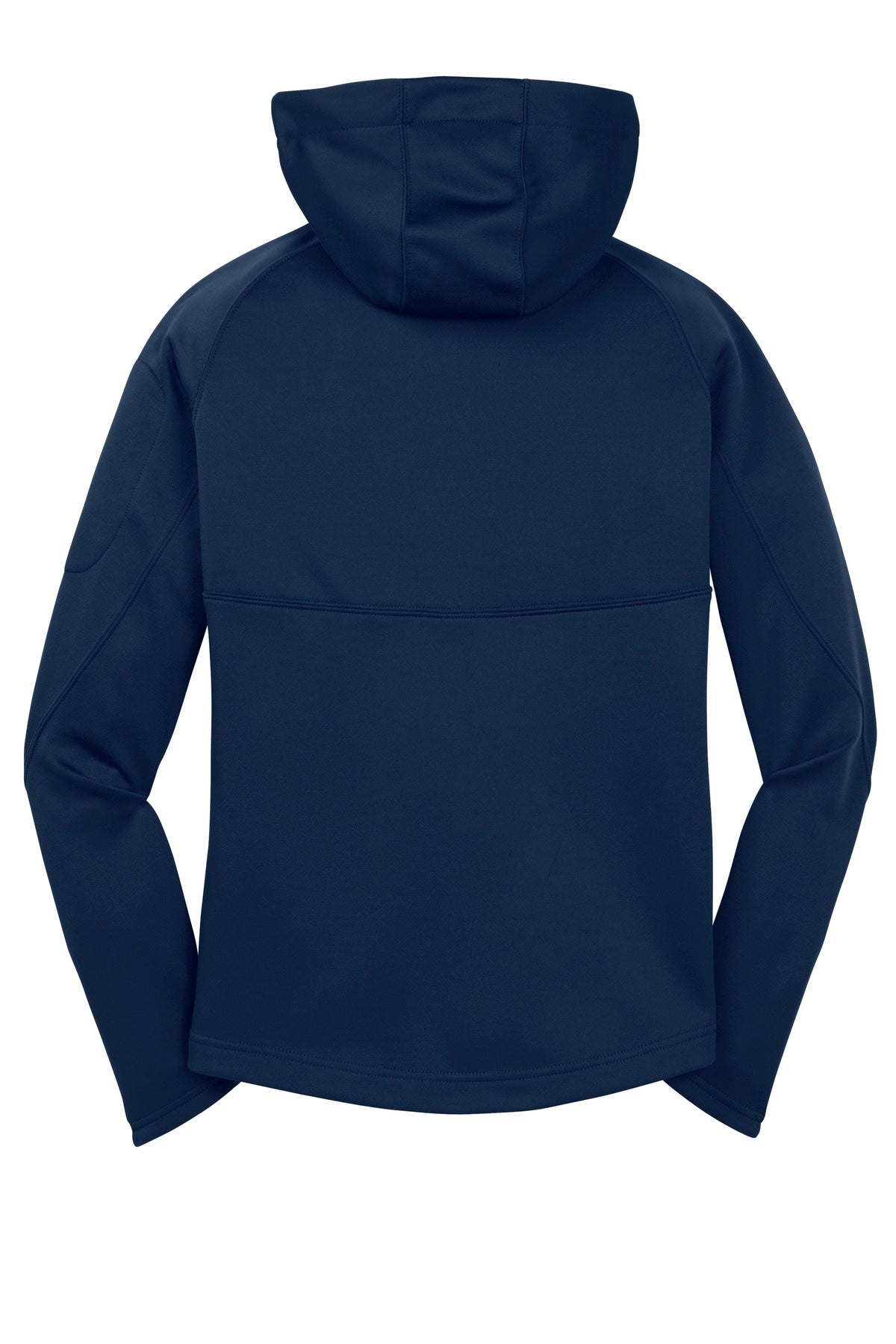 Back Product True Navy