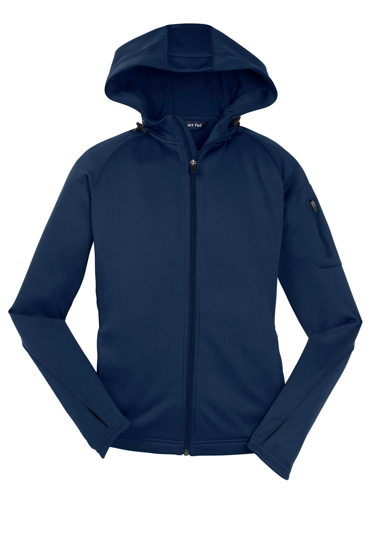 Product True Navy