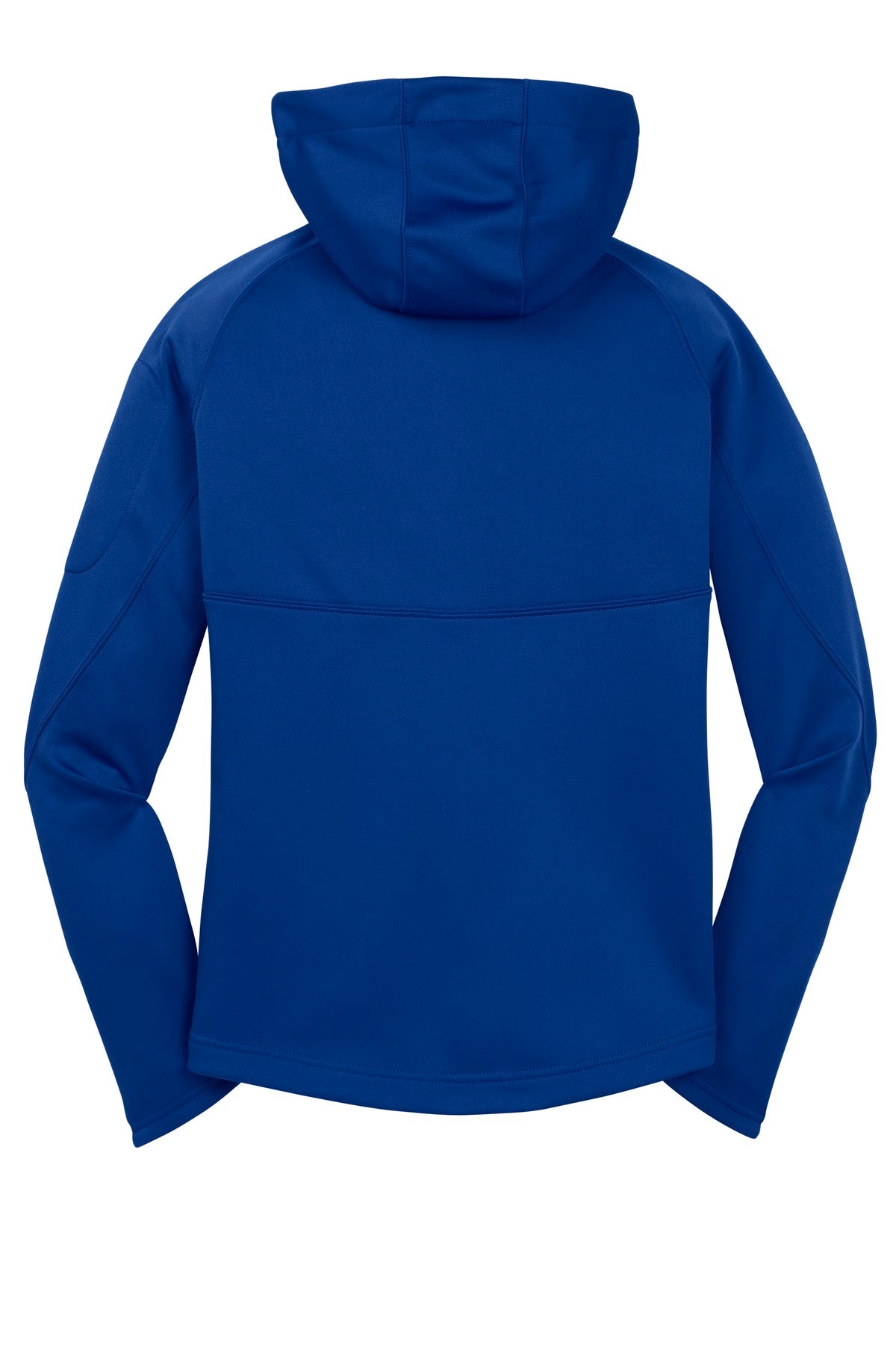Back Product True Royal