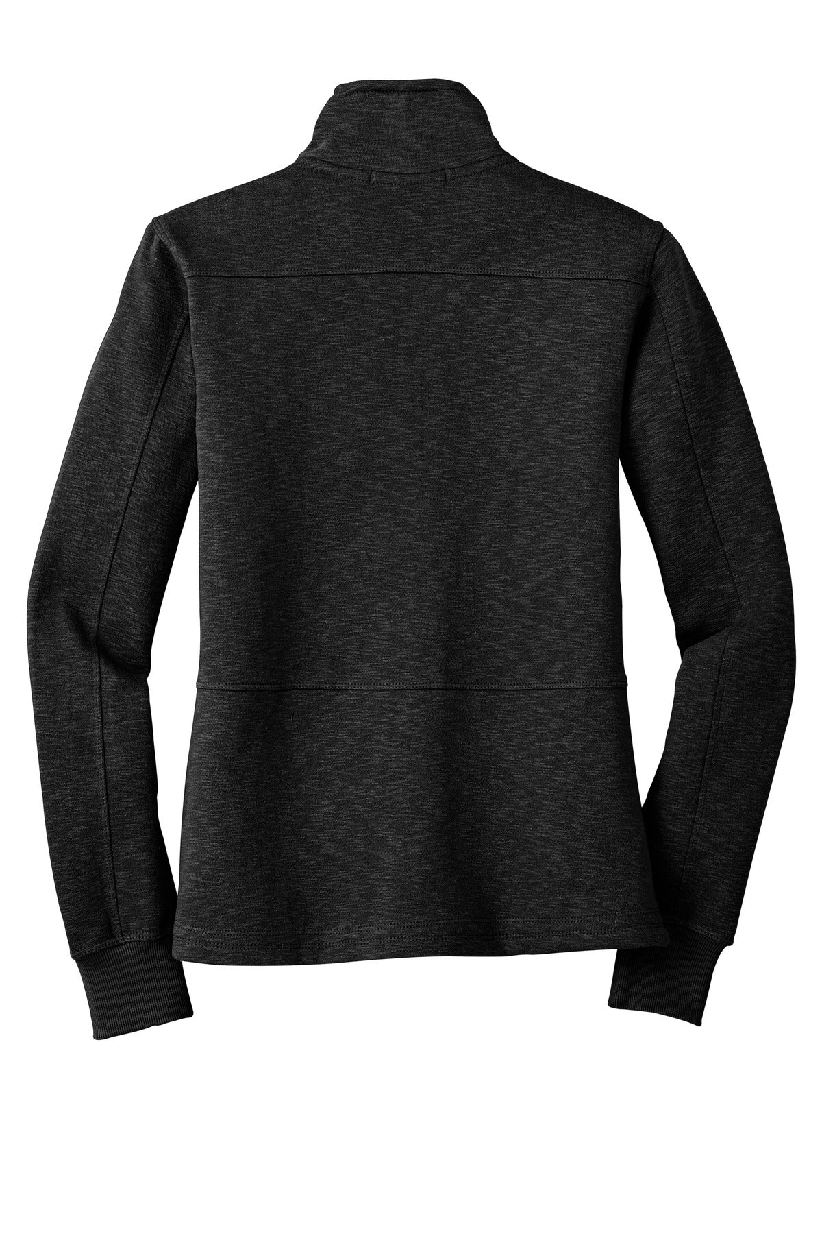 Back Product Black
