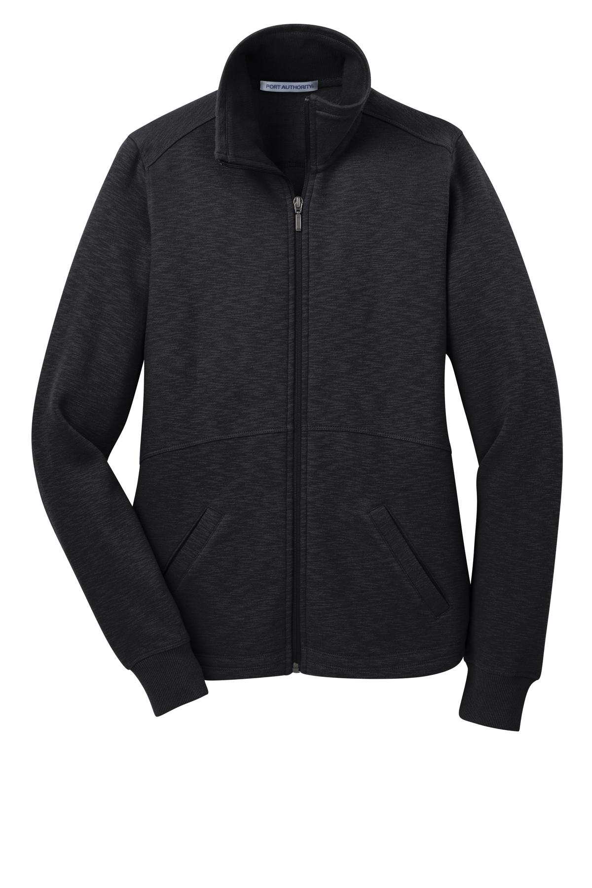 Product Black
